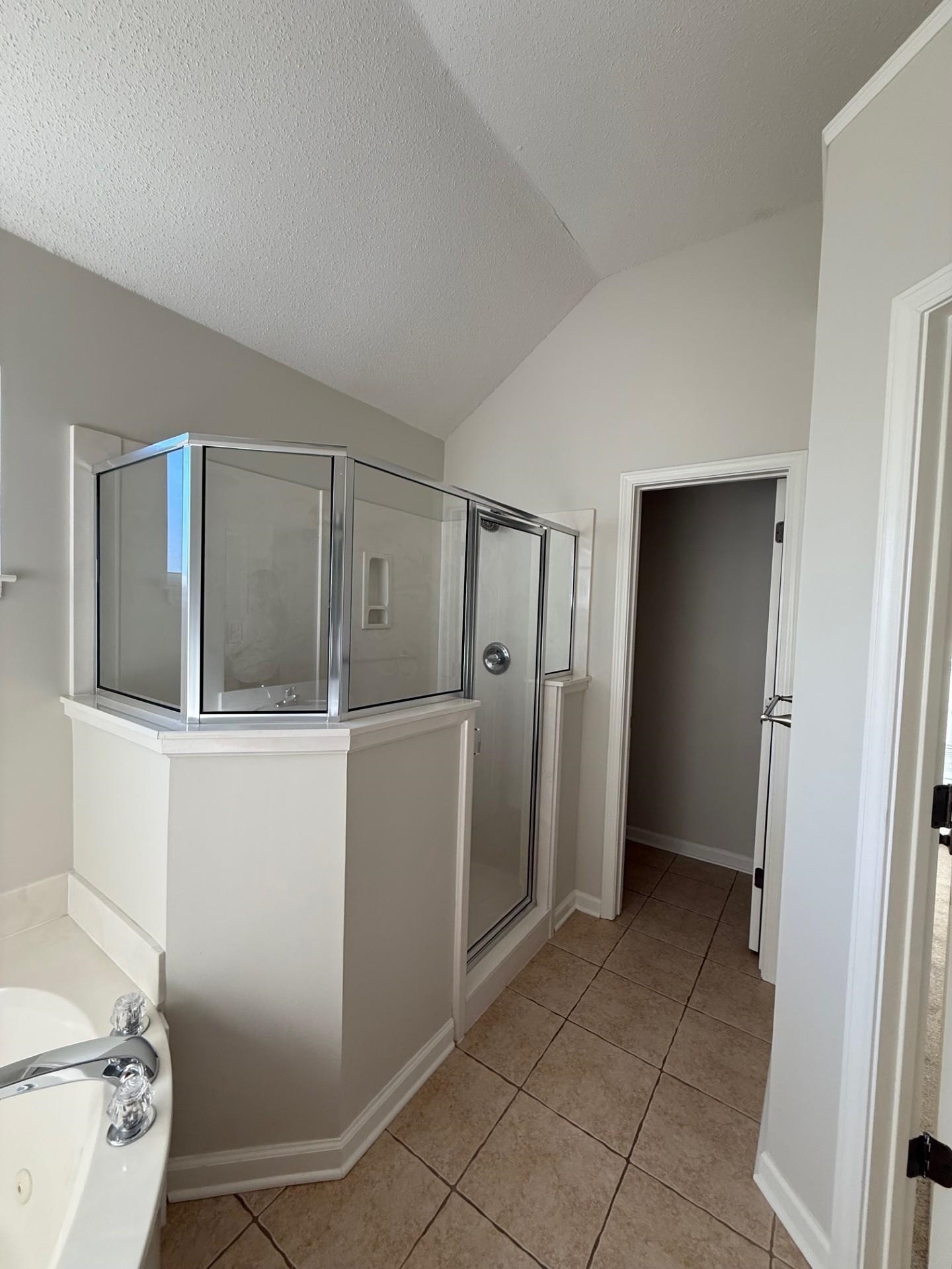 1274 Jackson Pond Cir Property Photo 9