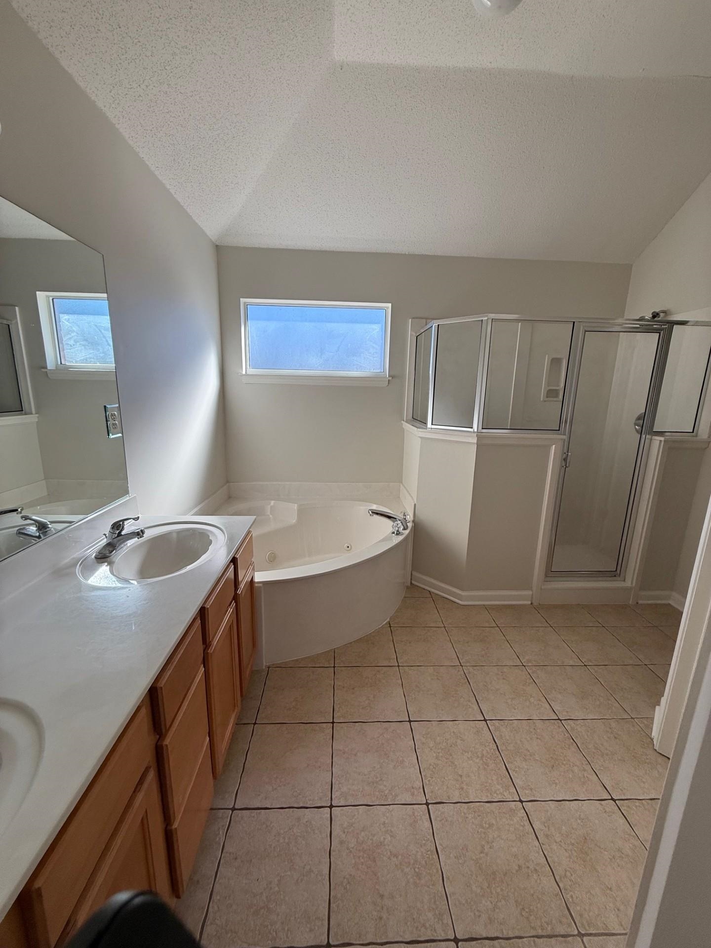 1274 Jackson Pond Cir Property Photo 10