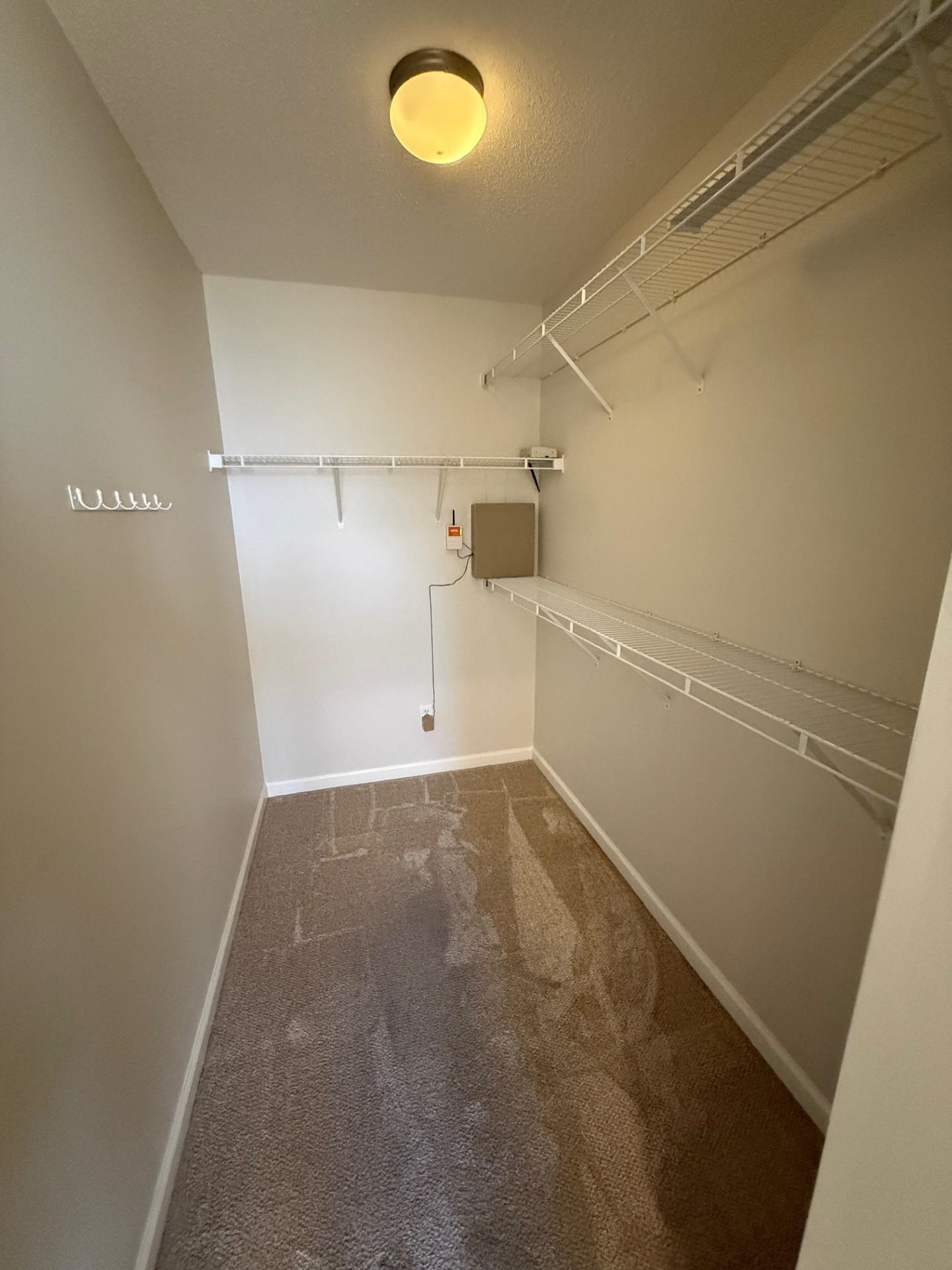 1274 Jackson Pond Cir Property Photo 11