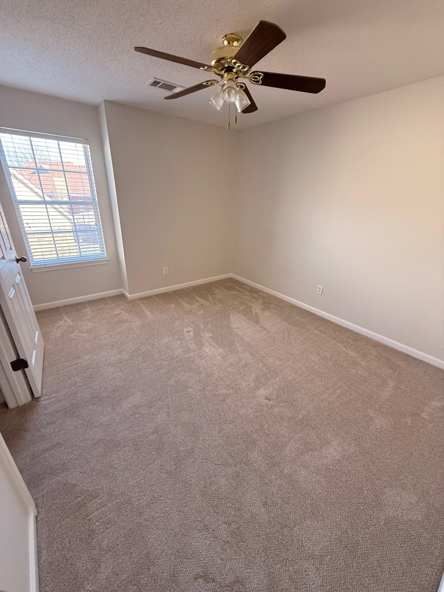 1274 Jackson Pond Cir Property Photo 12