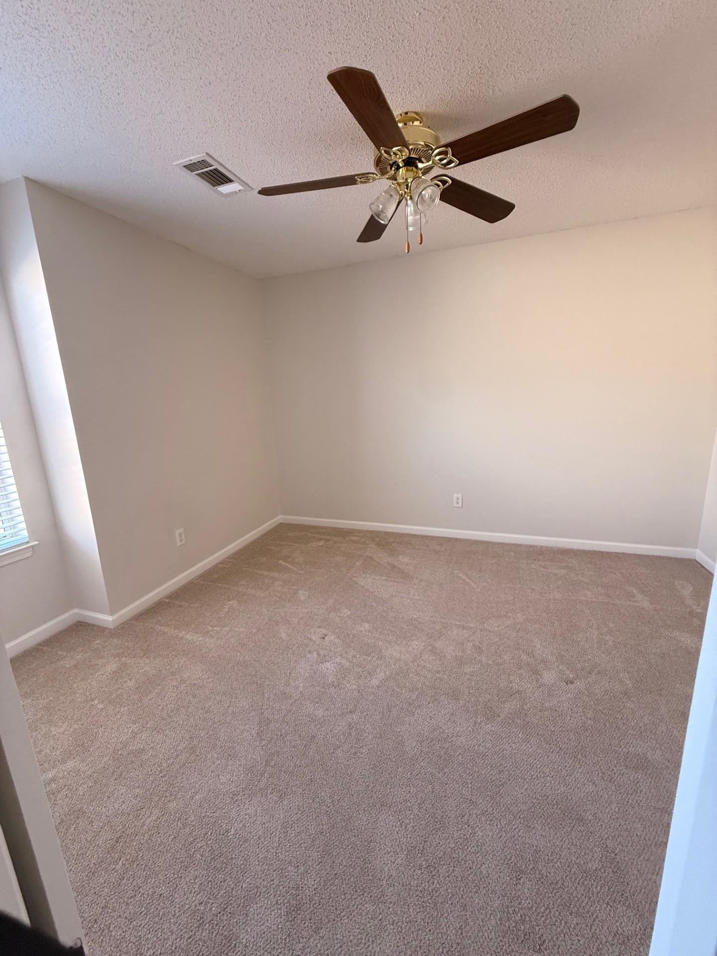 1274 Jackson Pond Cir Property Photo 13