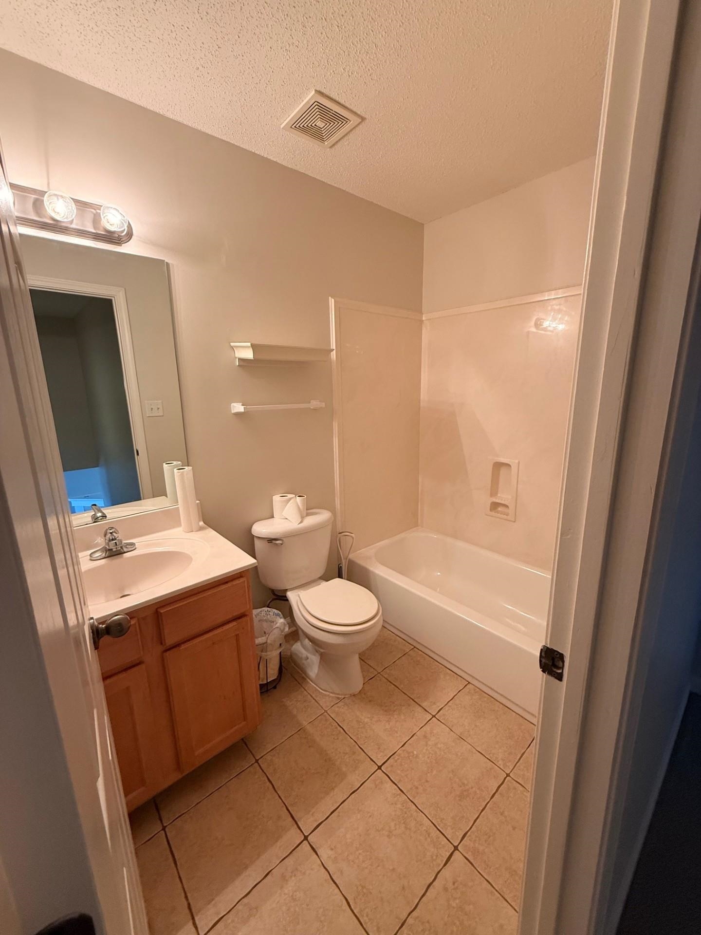 1274 Jackson Pond Cir Property Photo 14