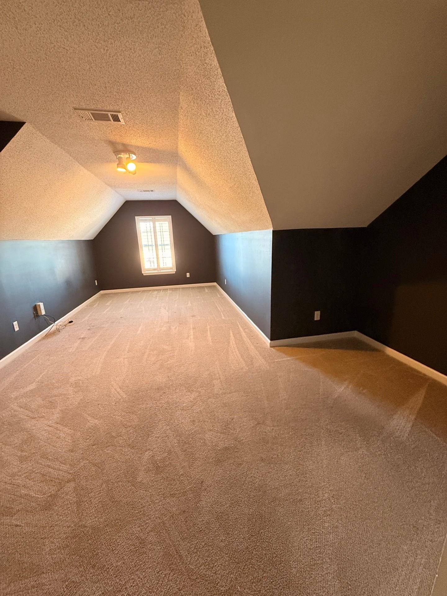 1274 Jackson Pond Cir Property Photo 15