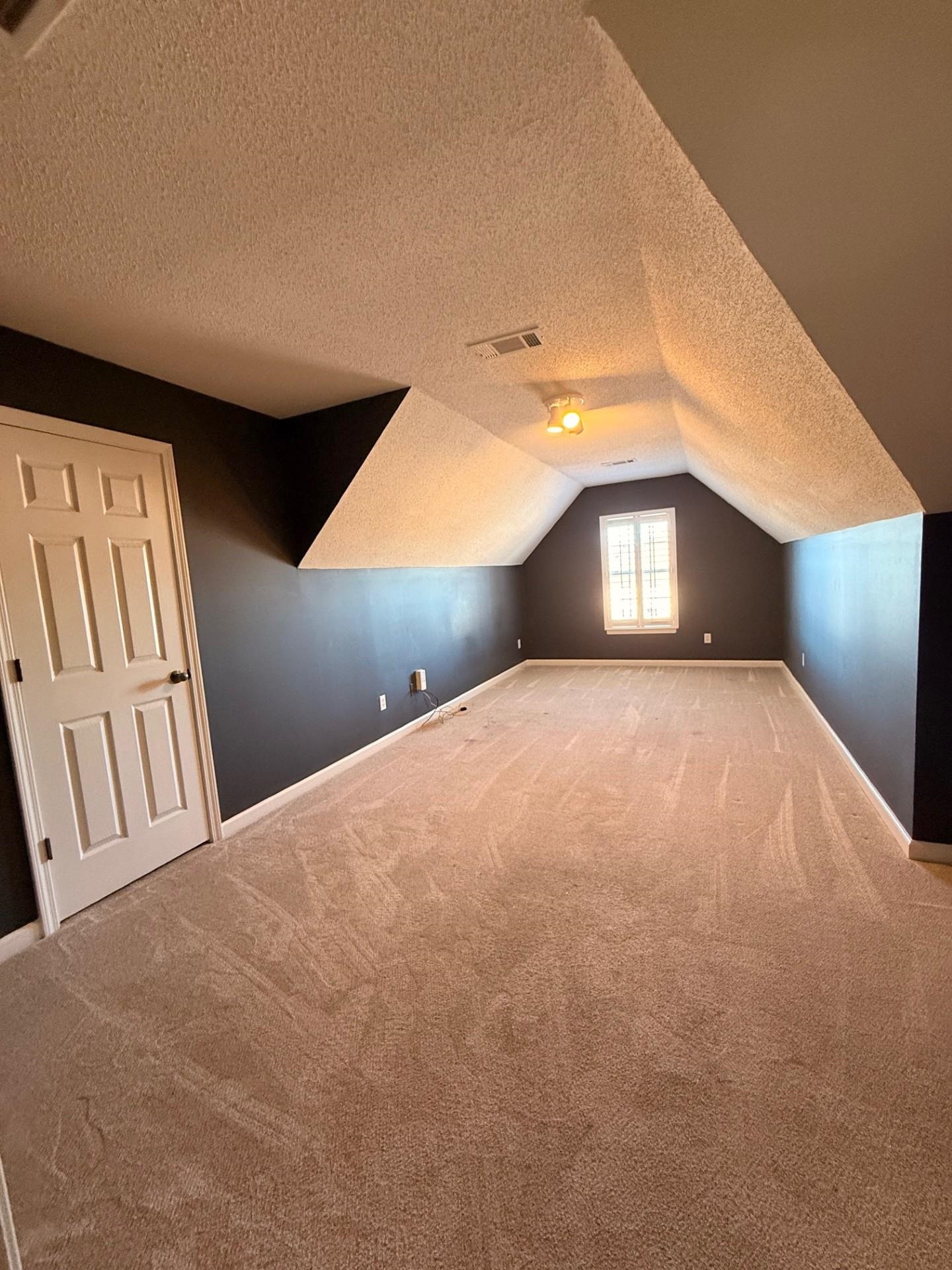 1274 Jackson Pond Cir Property Photo 16