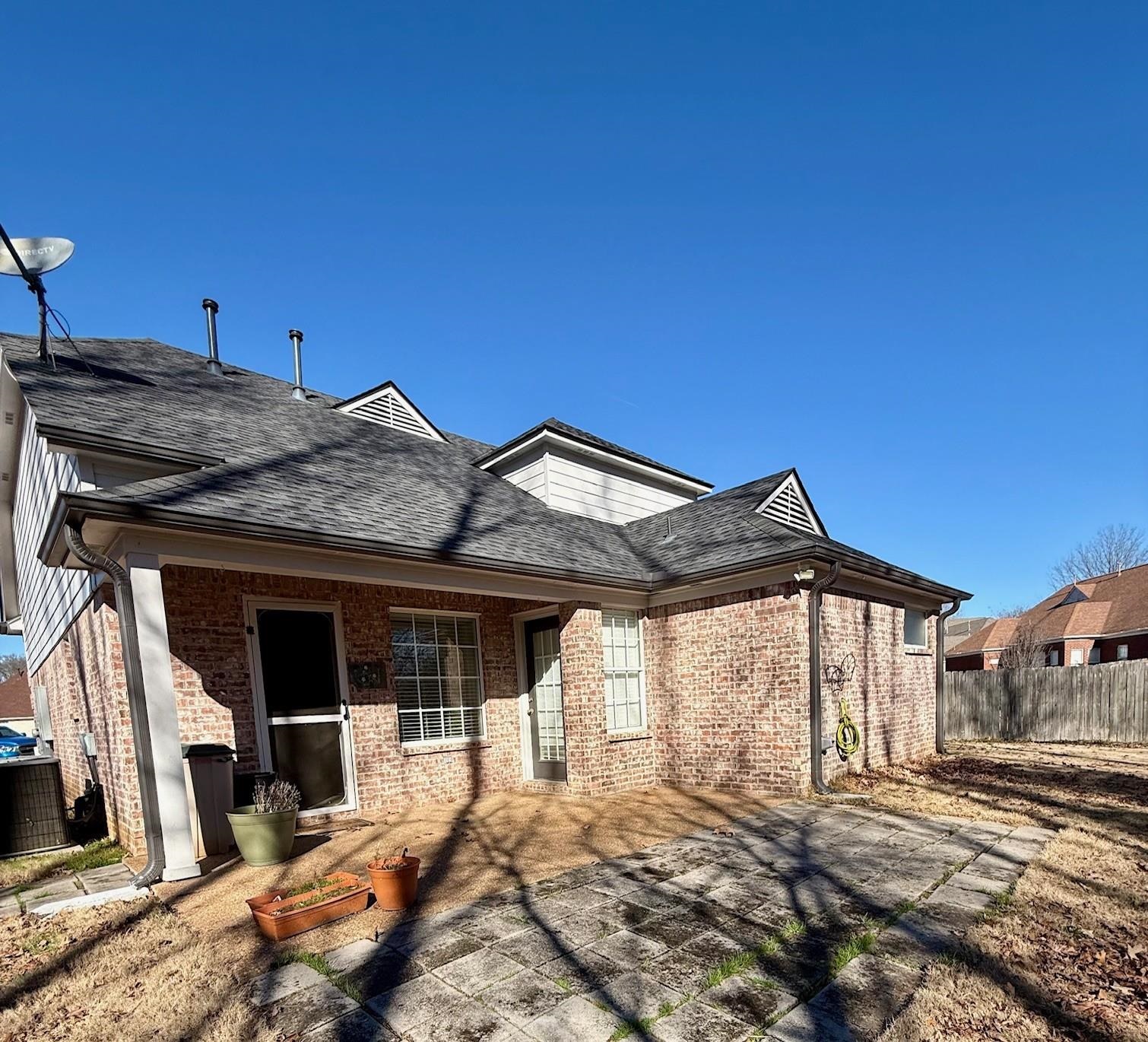 1274 Jackson Pond Cir Property Photo 17
