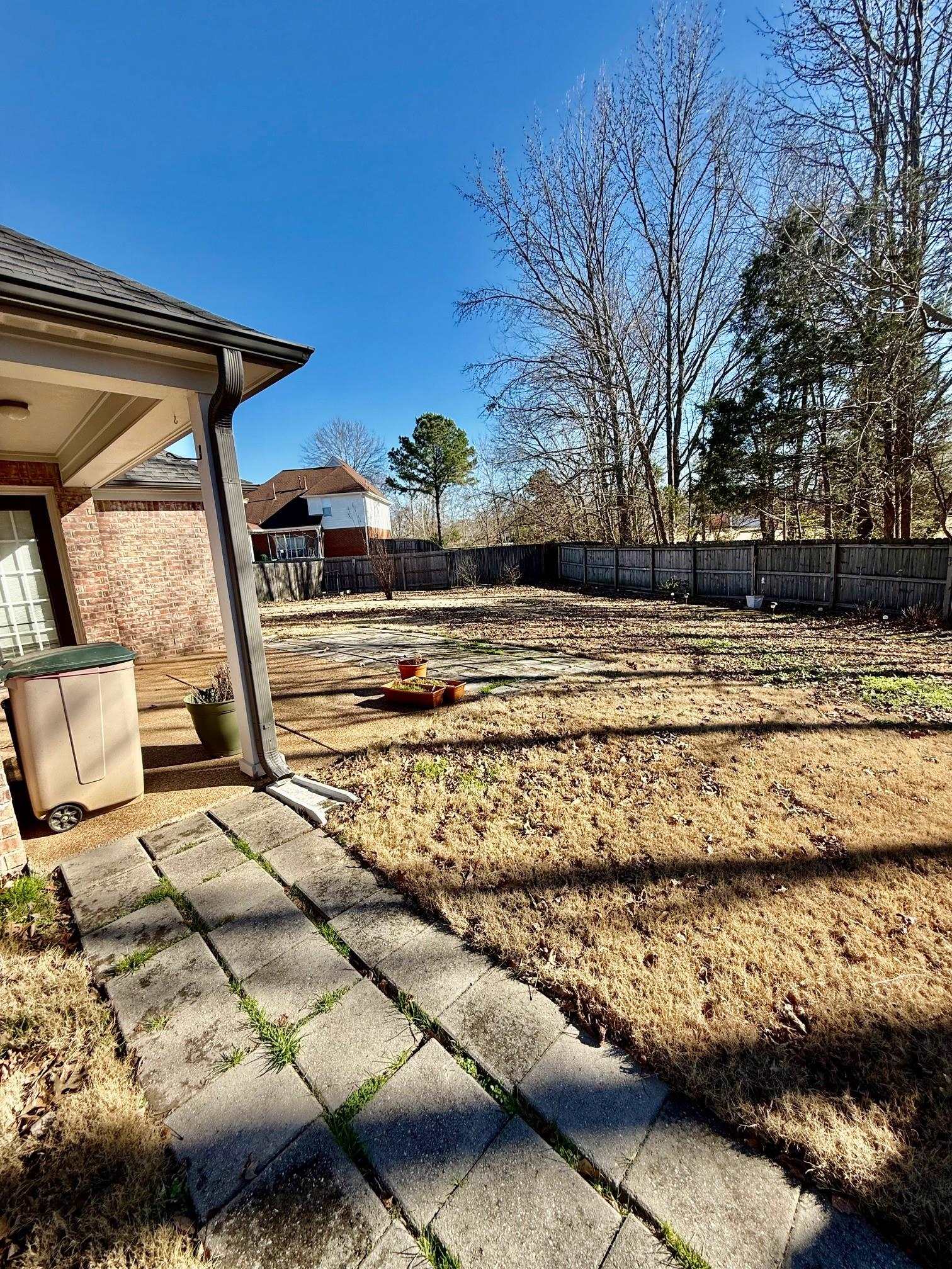 1274 Jackson Pond Cir Property Photo 18