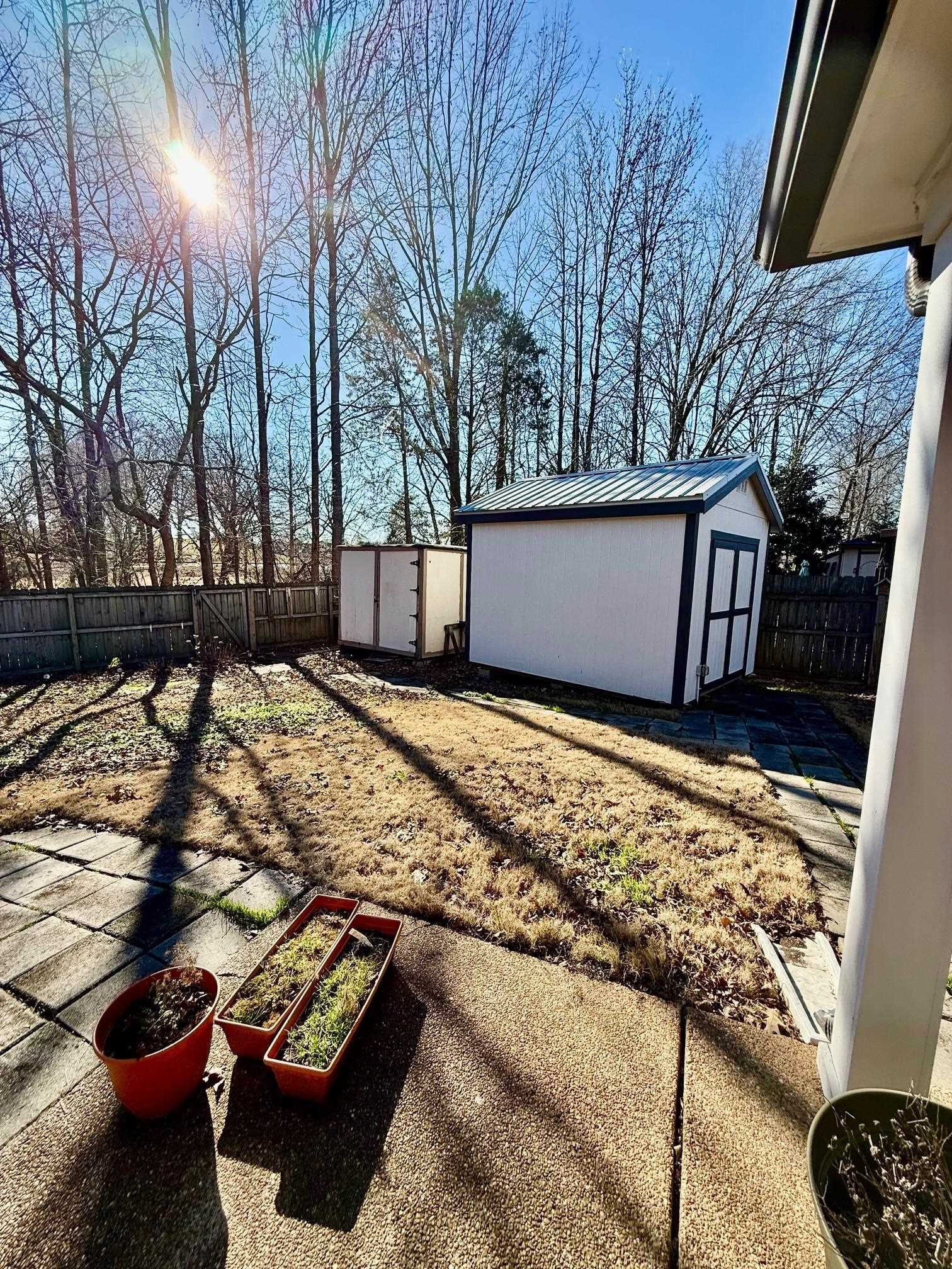 1274 Jackson Pond Cir Property Photo 19