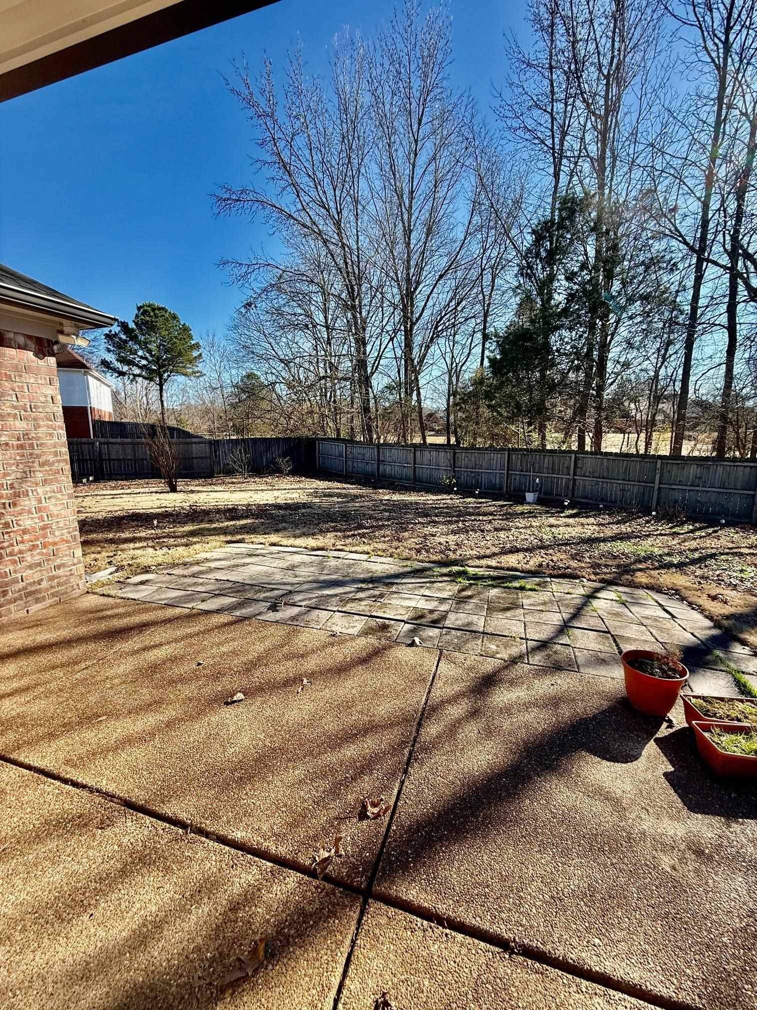 1274 Jackson Pond Cir Property Photo 20