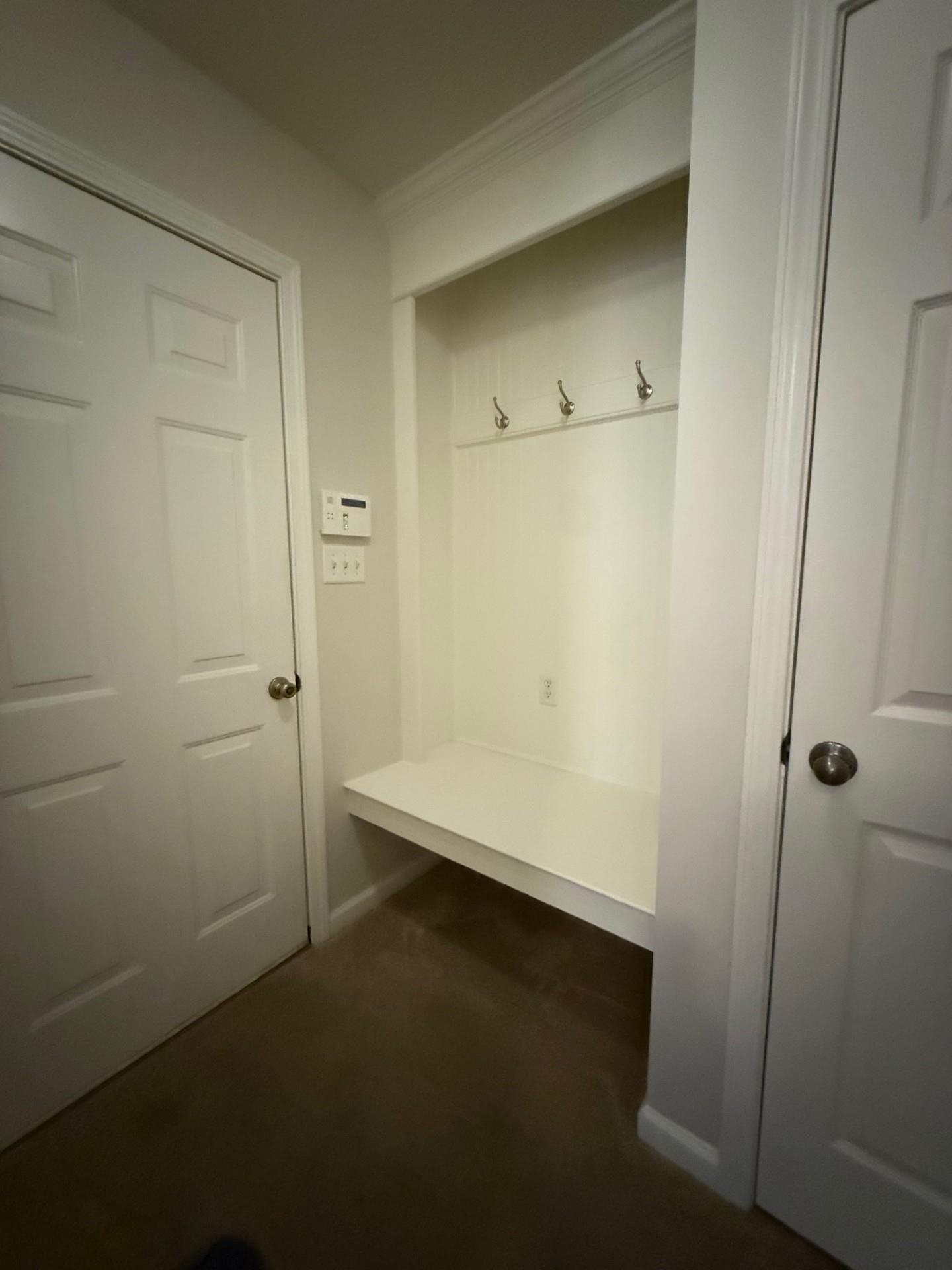1274 Jackson Pond Cir Property Photo 21