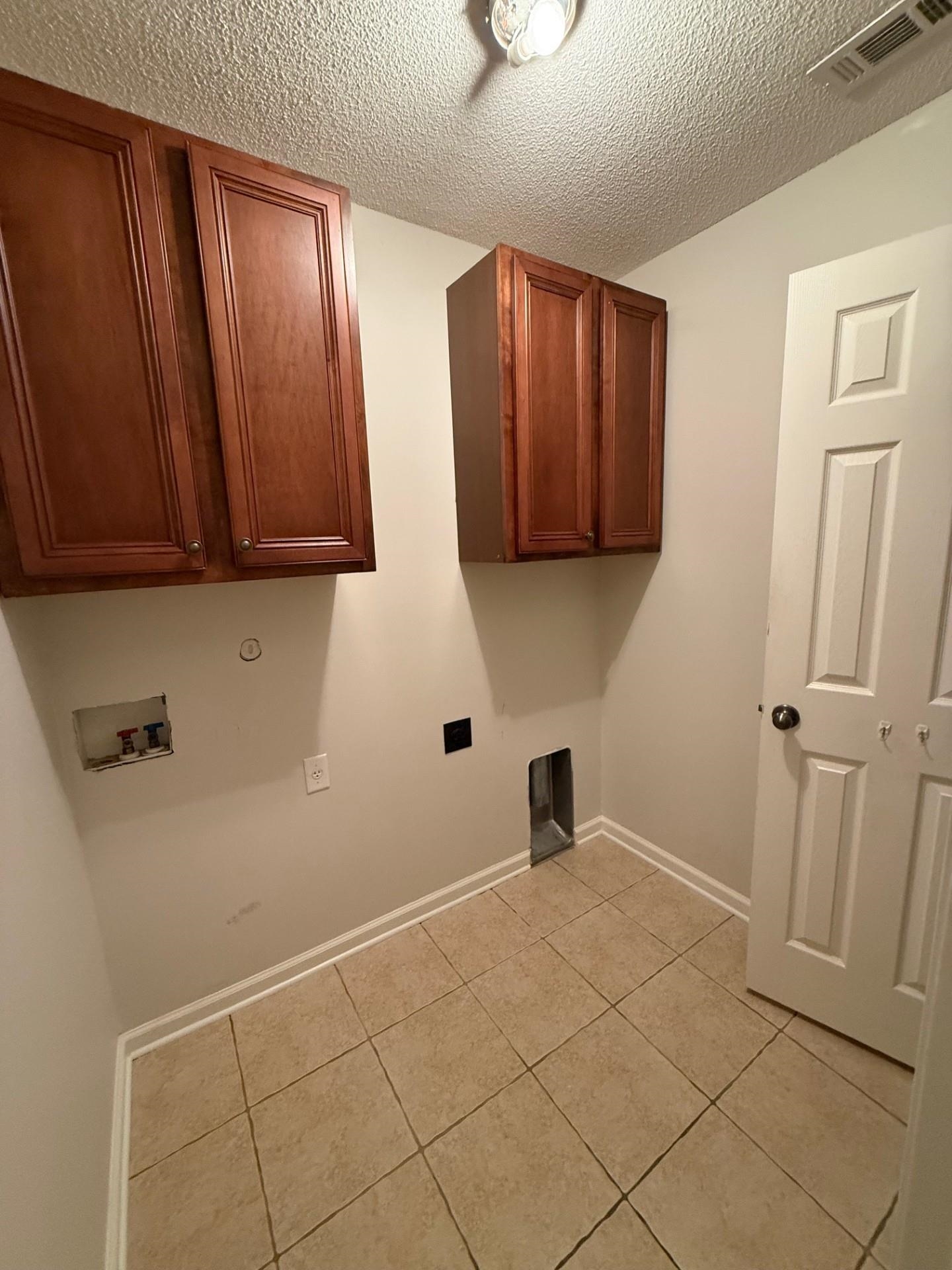 1274 Jackson Pond Cir Property Photo 22