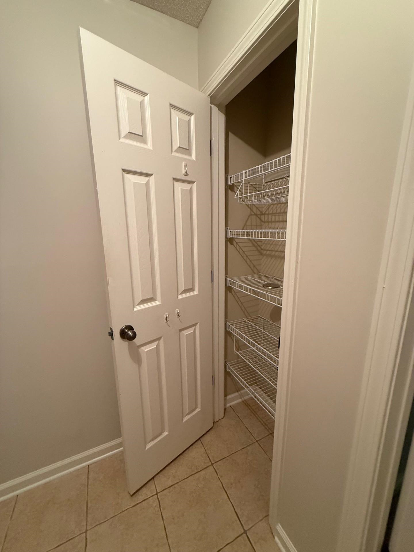 1274 Jackson Pond Cir Property Photo 23