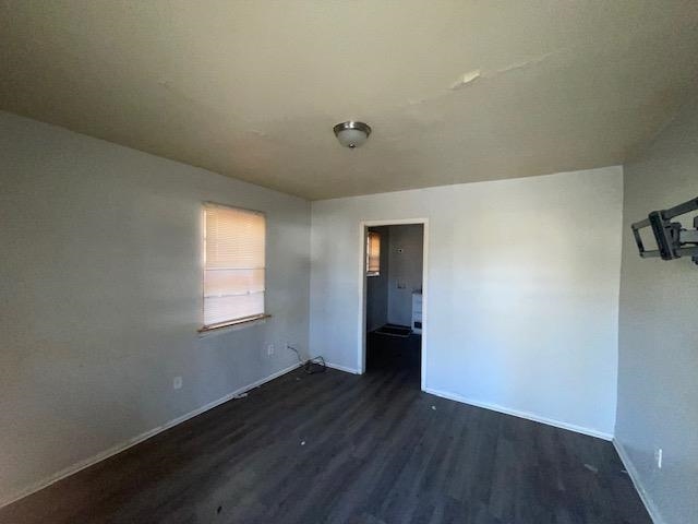 2365 Dexter Ave Property Photo 2