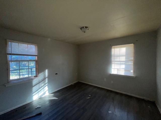 2365 Dexter Ave Property Photo 5