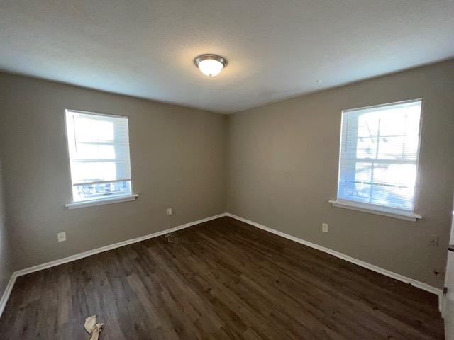 2365 Dexter Ave Property Photo 10