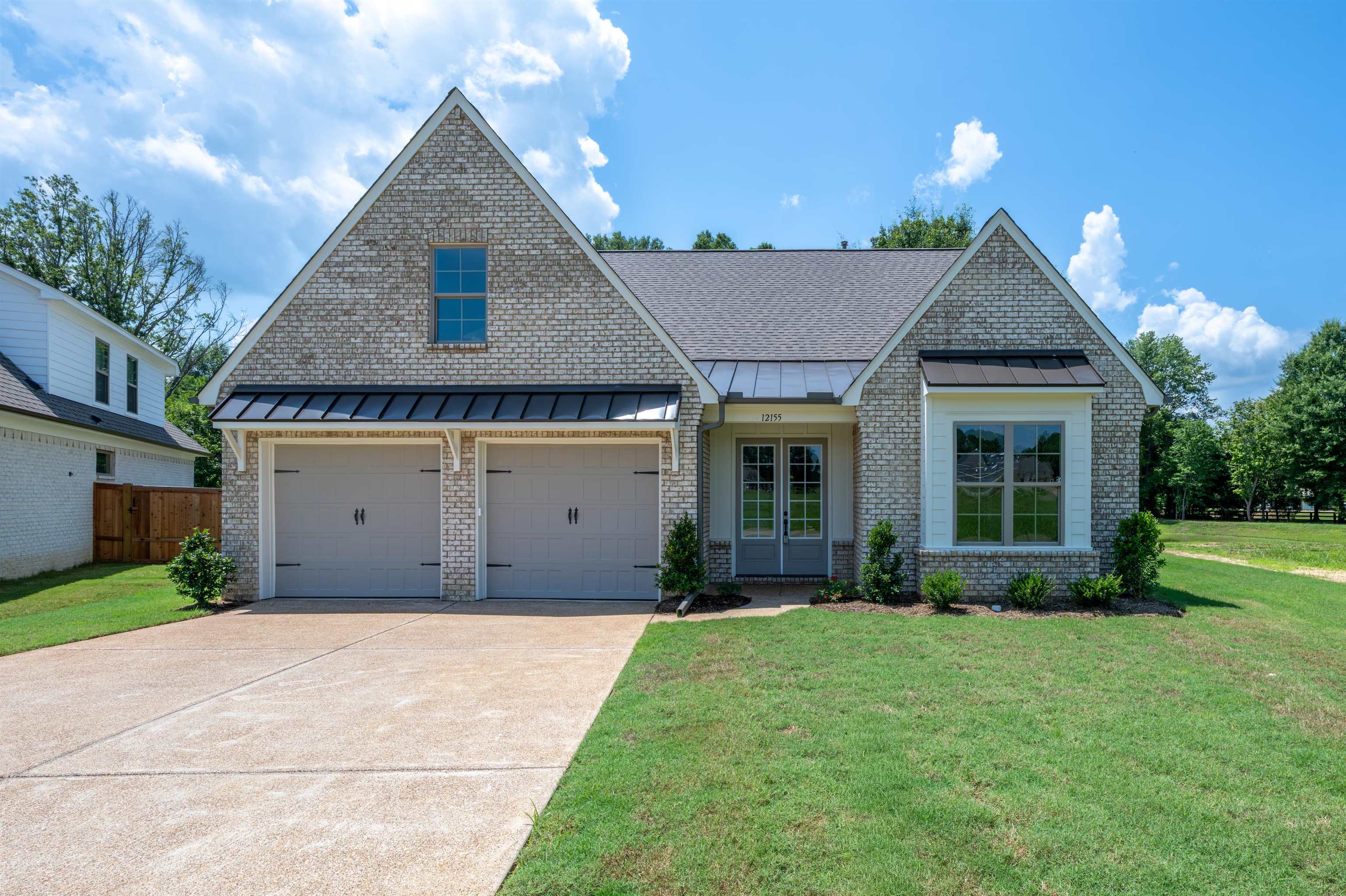 12155 Sugar Magnolia Loop S Property Photo 1