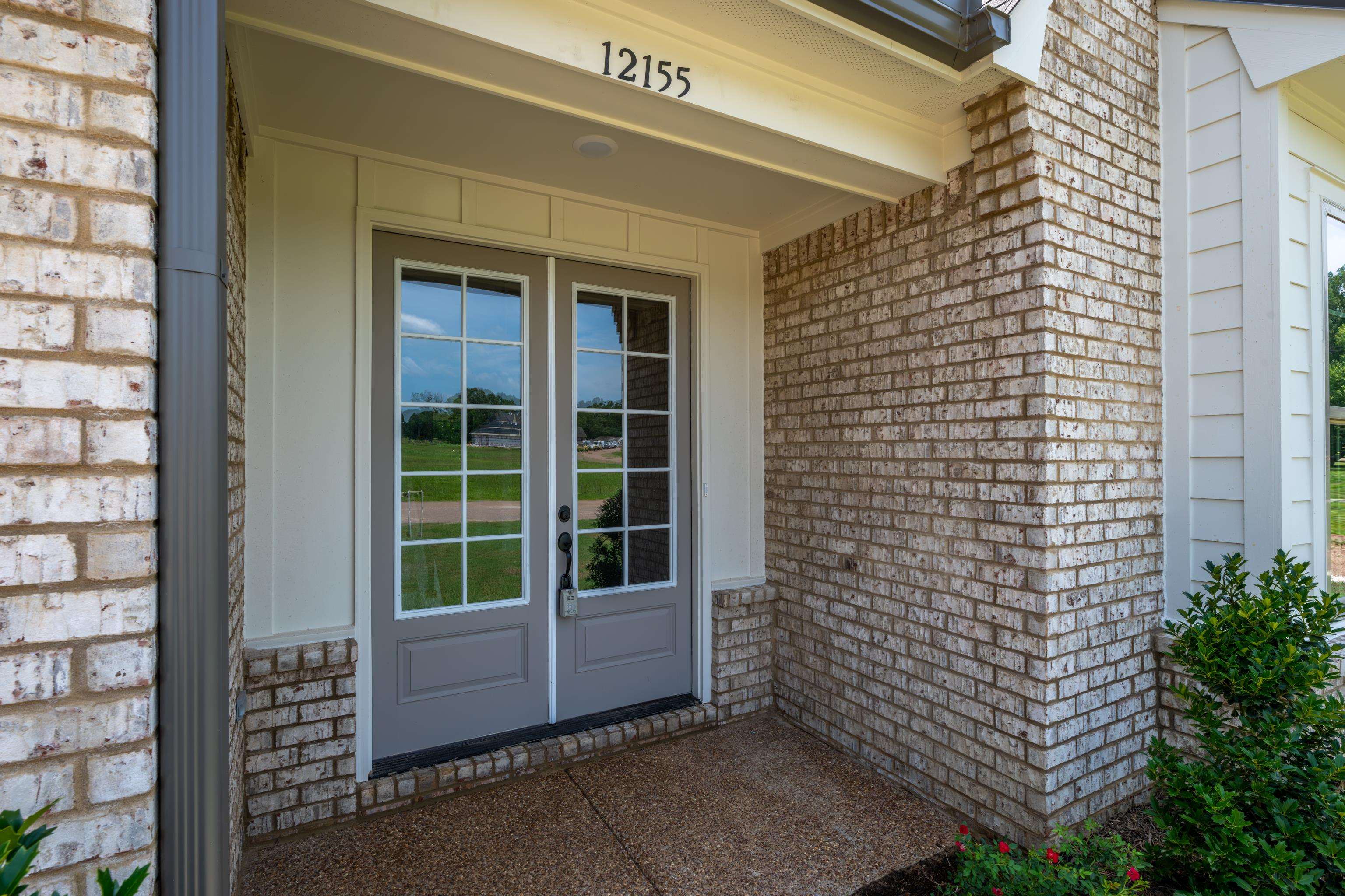 12155 Sugar Magnolia Loop S Property Photo 4