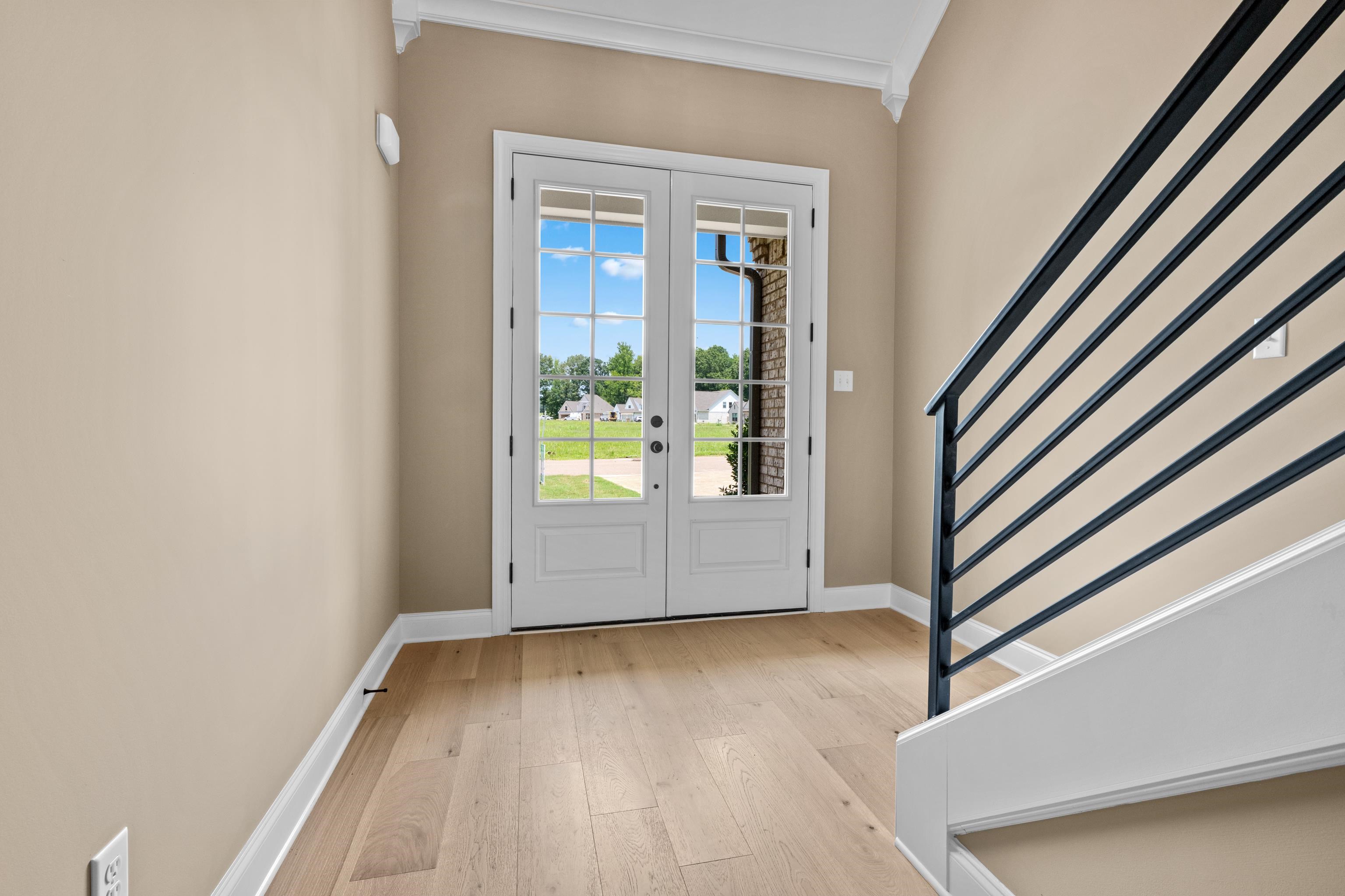 12155 Sugar Magnolia Loop S Property Photo 5