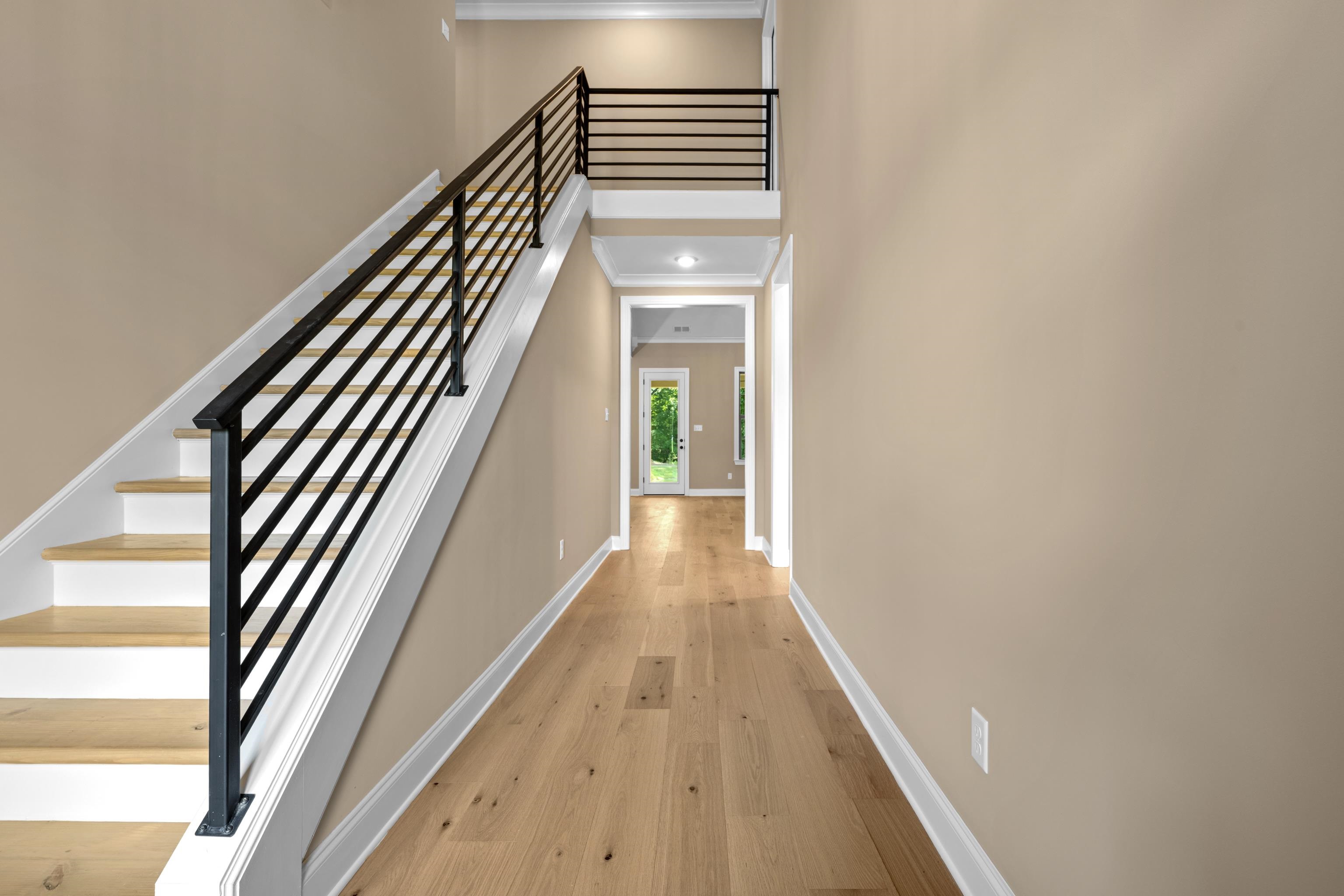 12155 Sugar Magnolia Loop S Property Photo 6