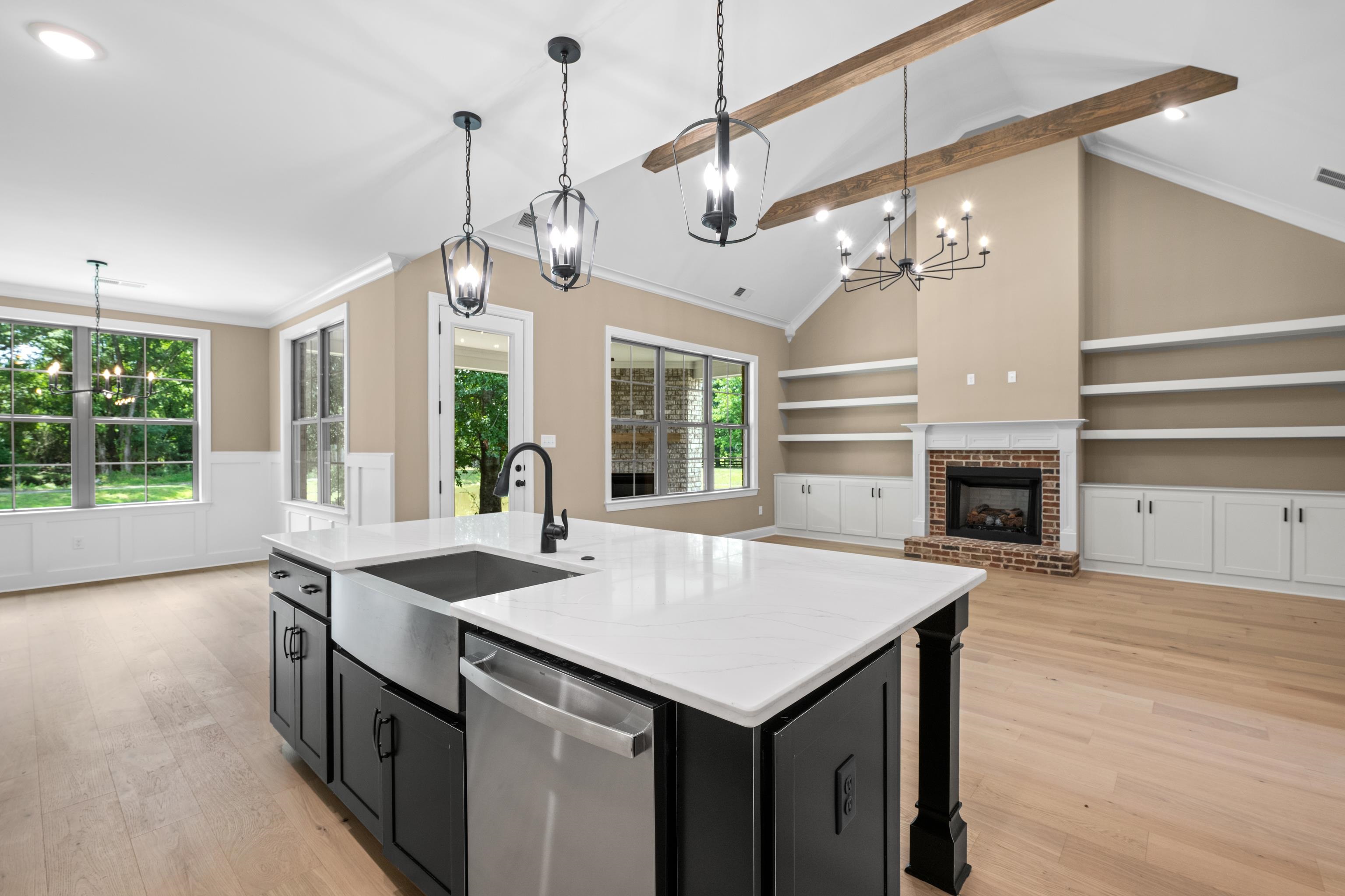 12155 Sugar Magnolia Loop S Property Photo 8