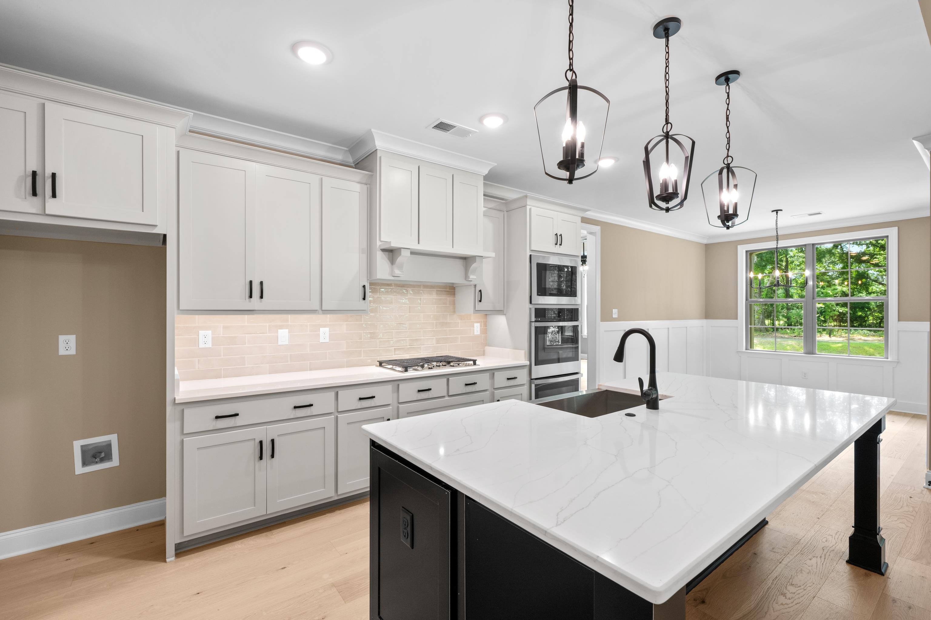 12155 Sugar Magnolia Loop S Property Photo 11