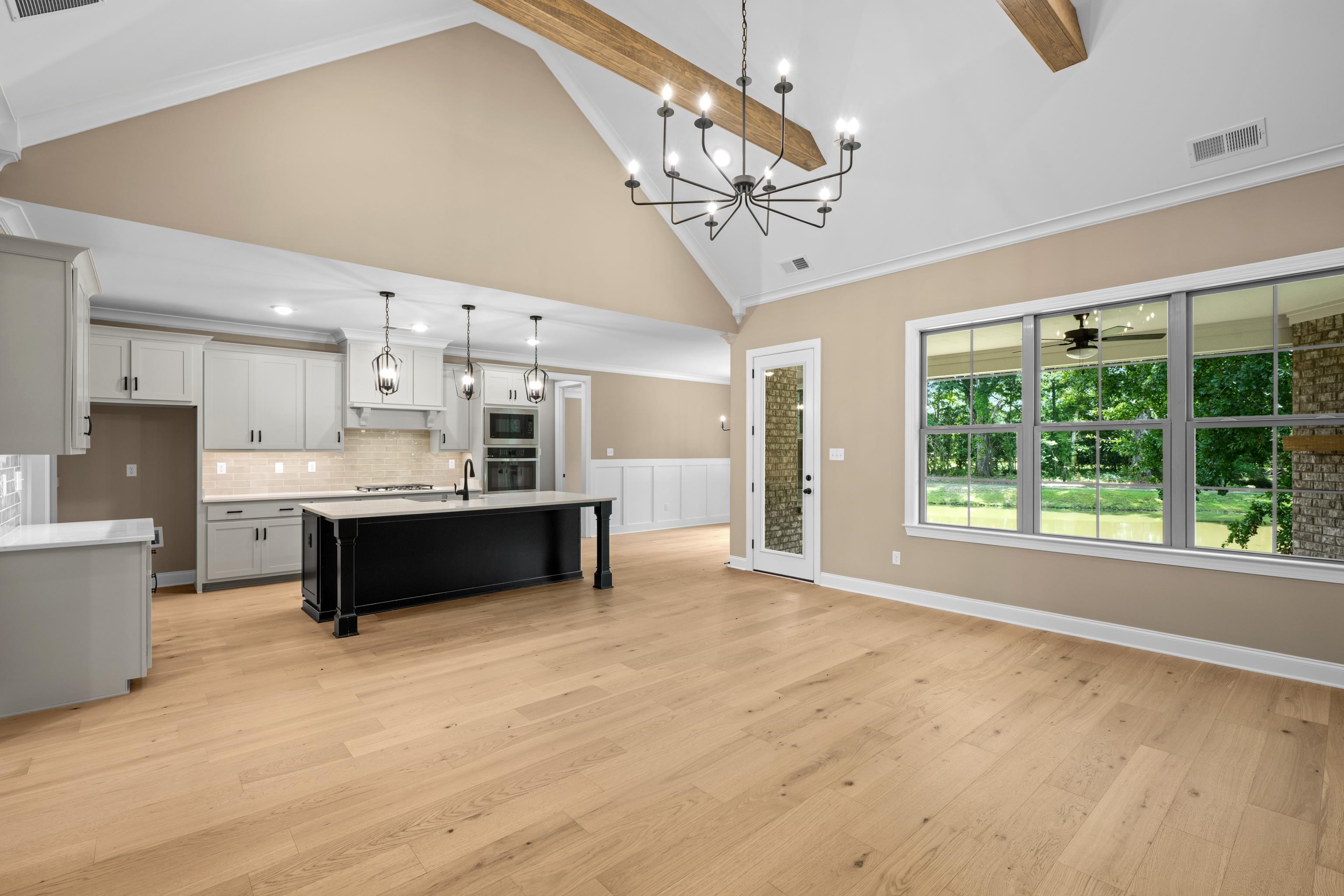 12155 Sugar Magnolia Loop S Property Photo 12