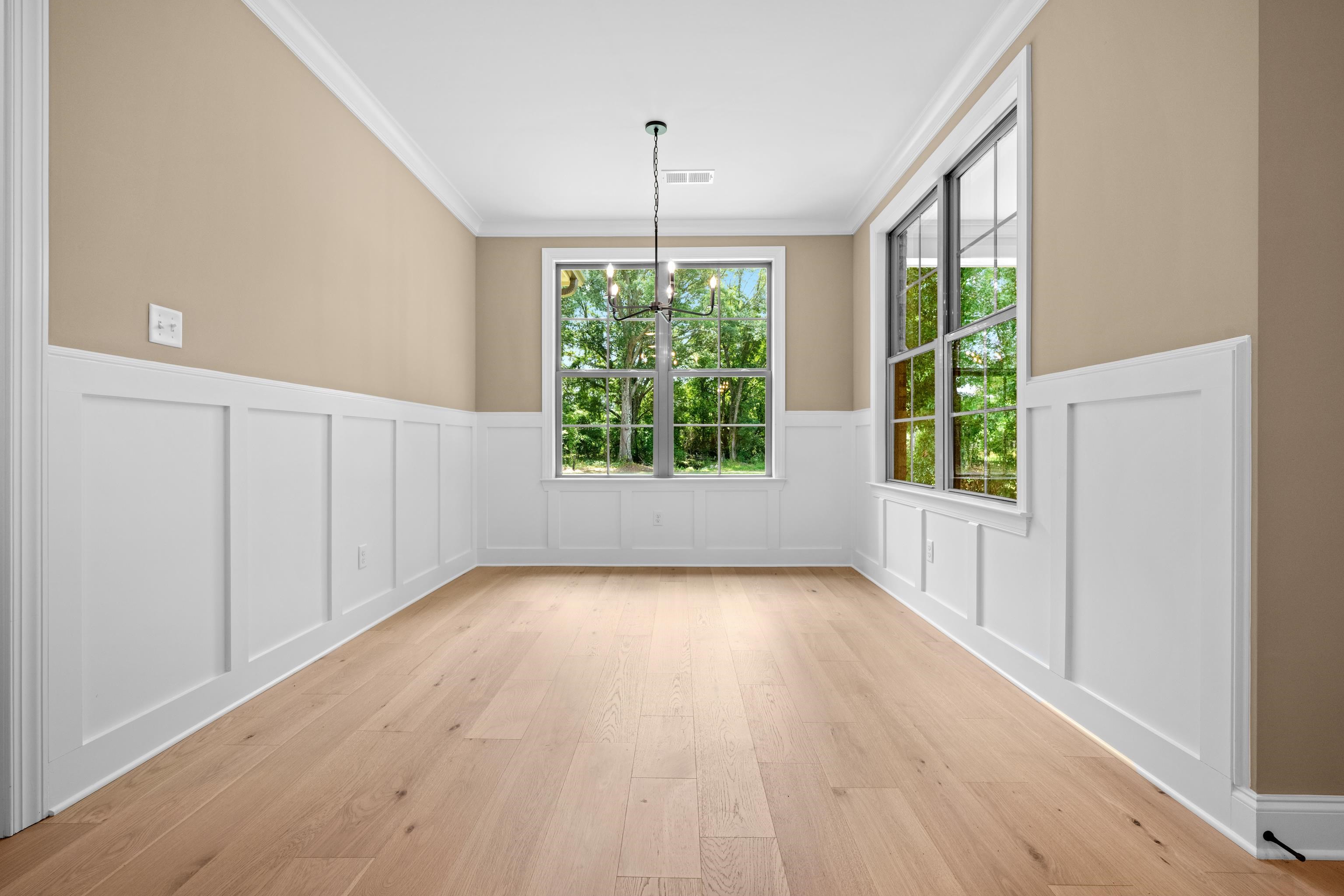 12155 Sugar Magnolia Loop S Property Photo 16