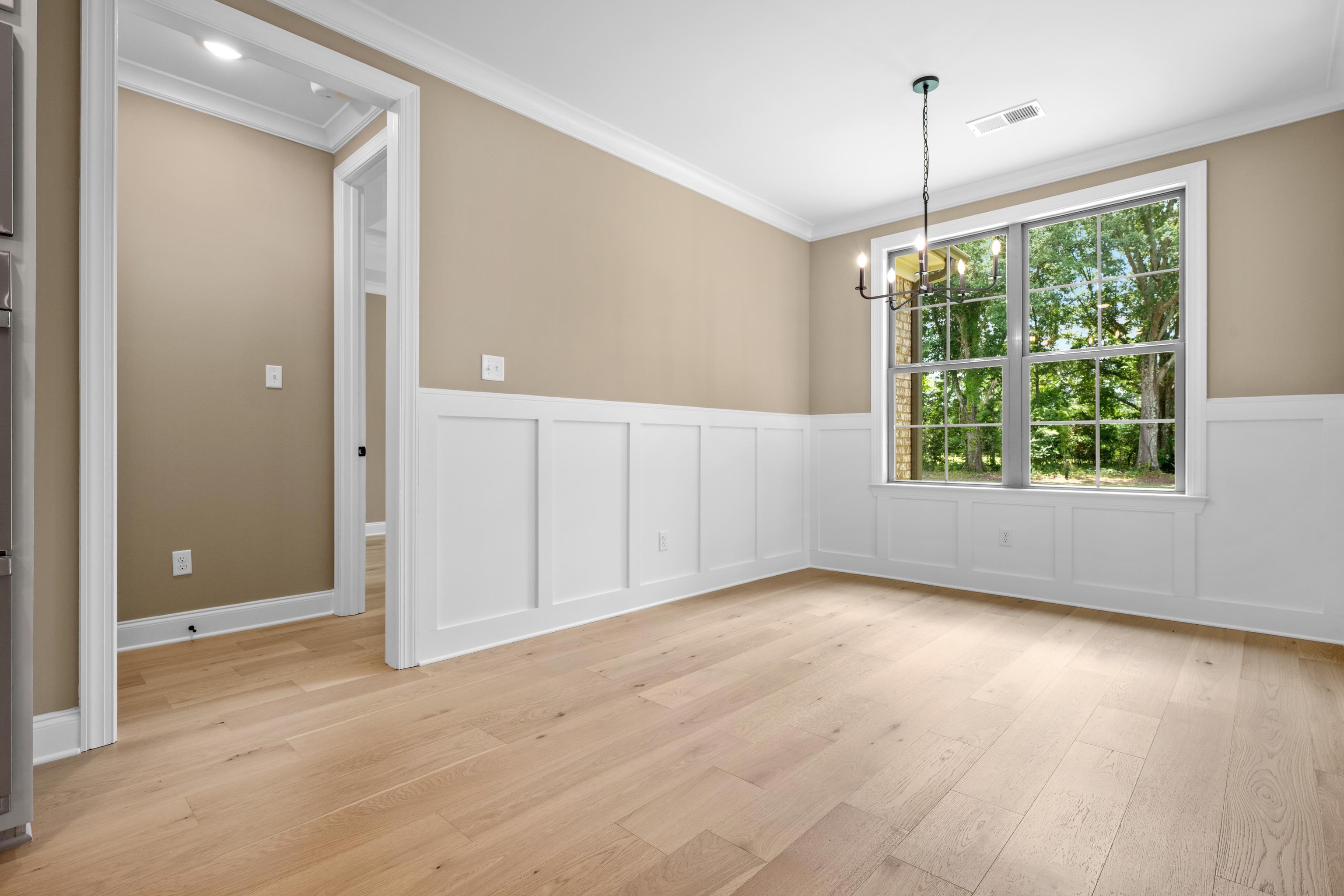 12155 Sugar Magnolia Loop S Property Photo 17