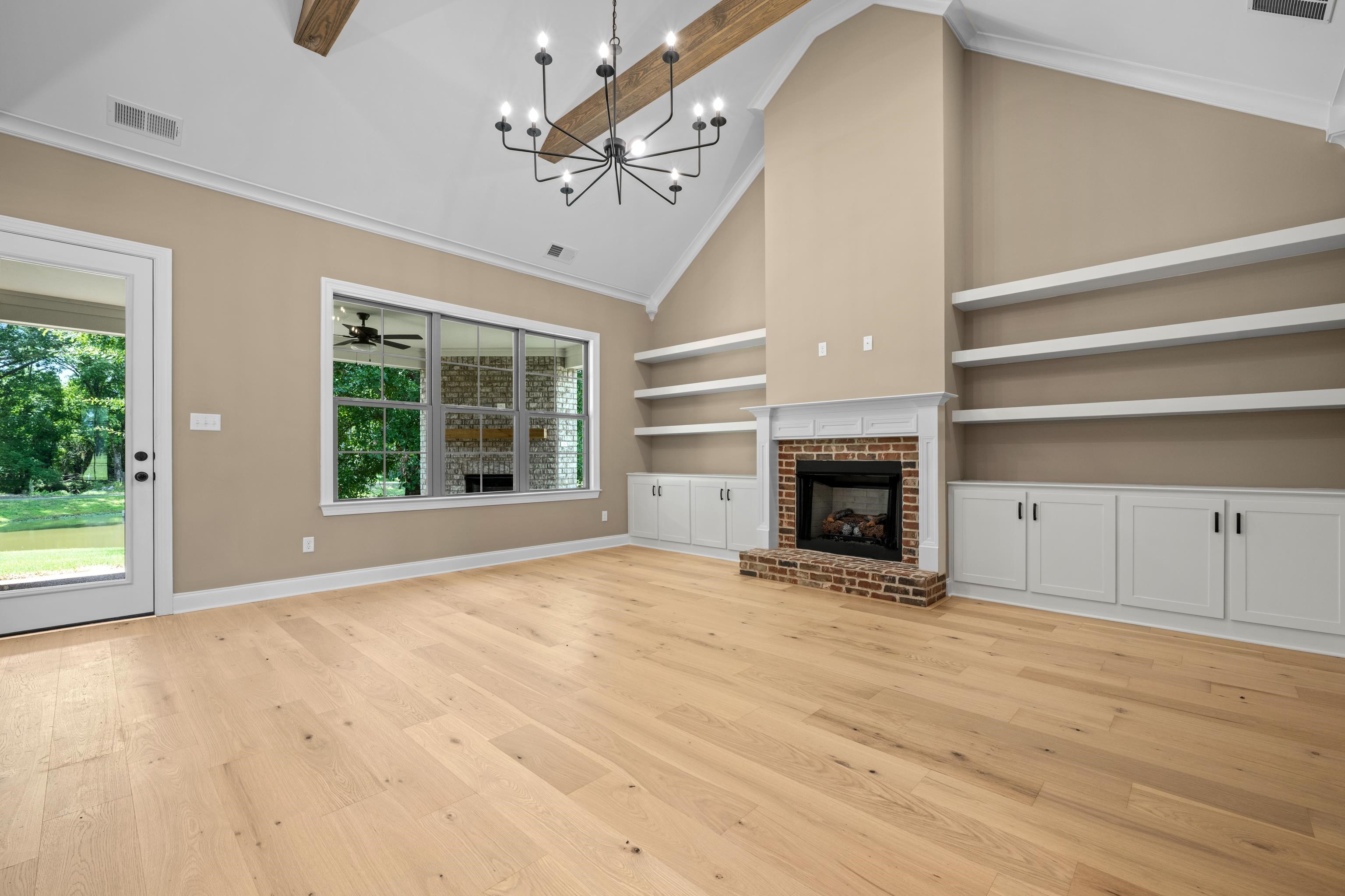 12155 Sugar Magnolia Loop S Property Photo 18