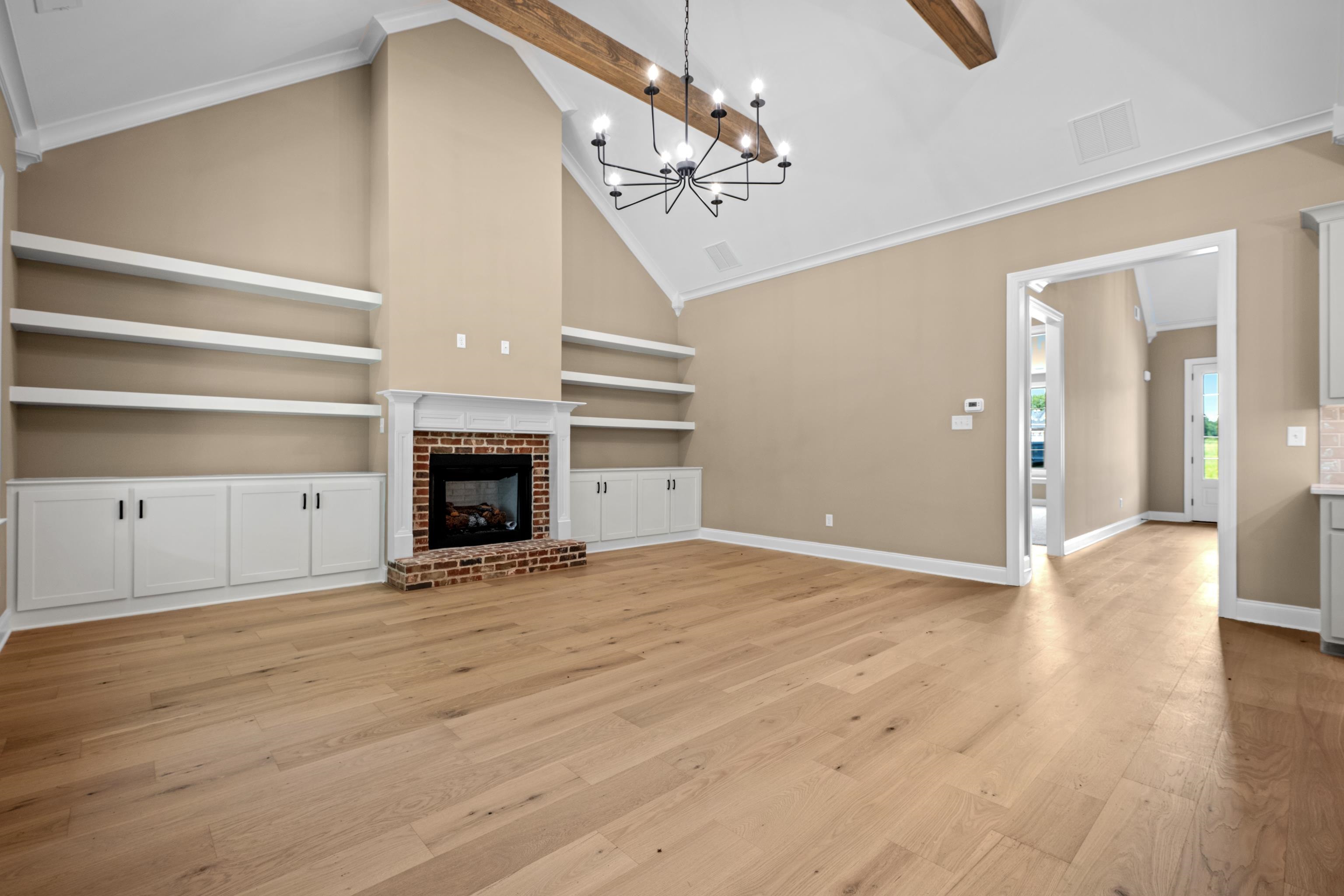 12155 Sugar Magnolia Loop S Property Photo 19