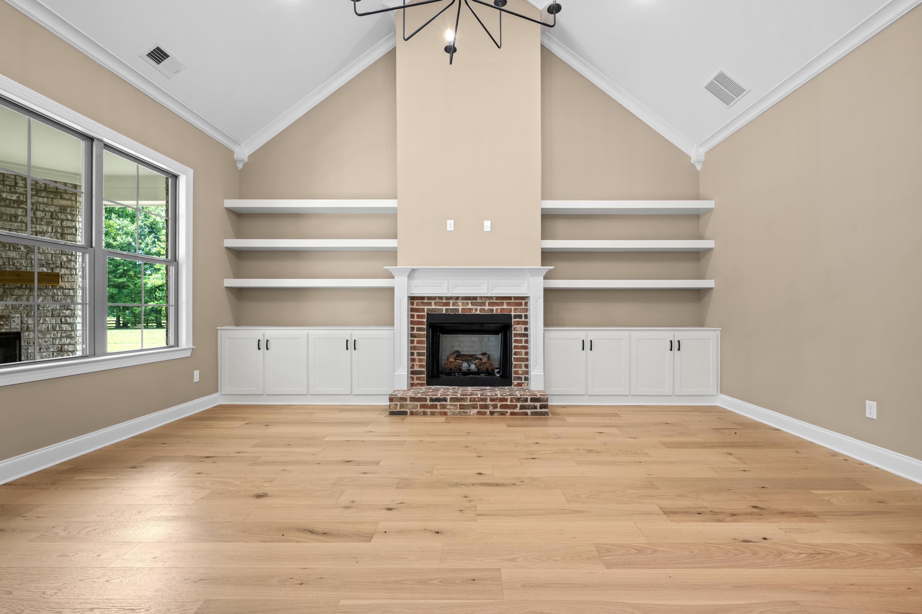 12155 Sugar Magnolia Loop S Property Photo 20