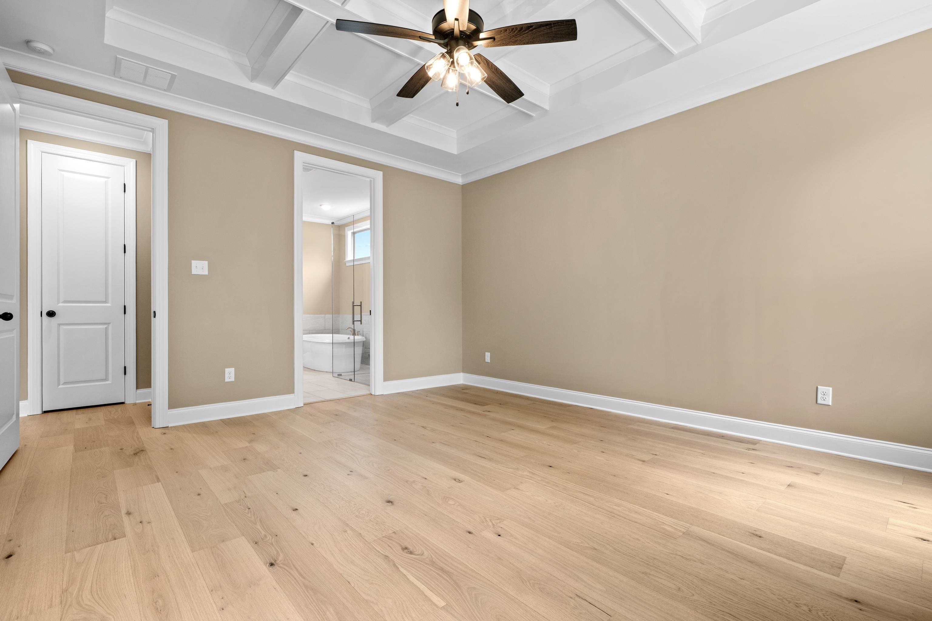 12155 Sugar Magnolia Loop S Property Photo 21