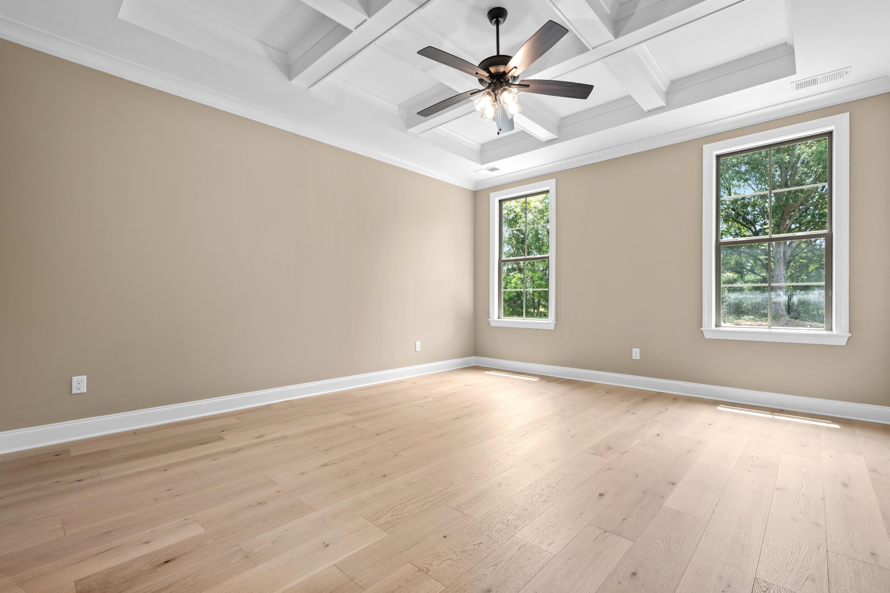 12155 Sugar Magnolia Loop S Property Photo 22