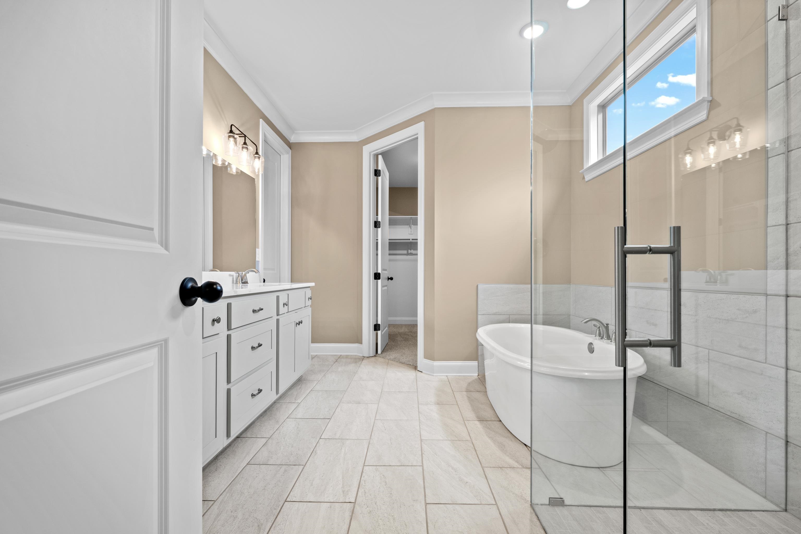 12155 Sugar Magnolia Loop S Property Photo 23