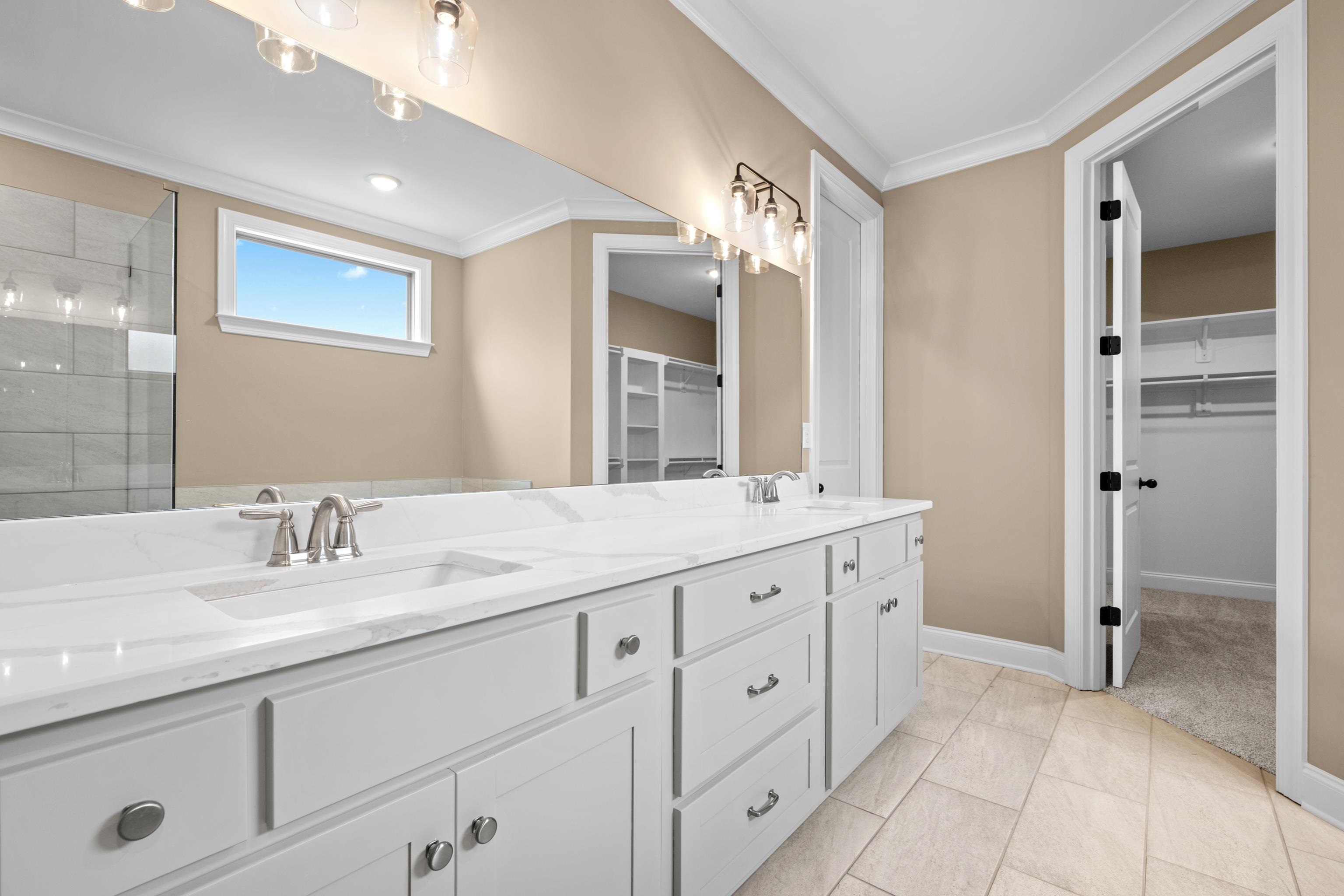 12155 Sugar Magnolia Loop S Property Photo 24