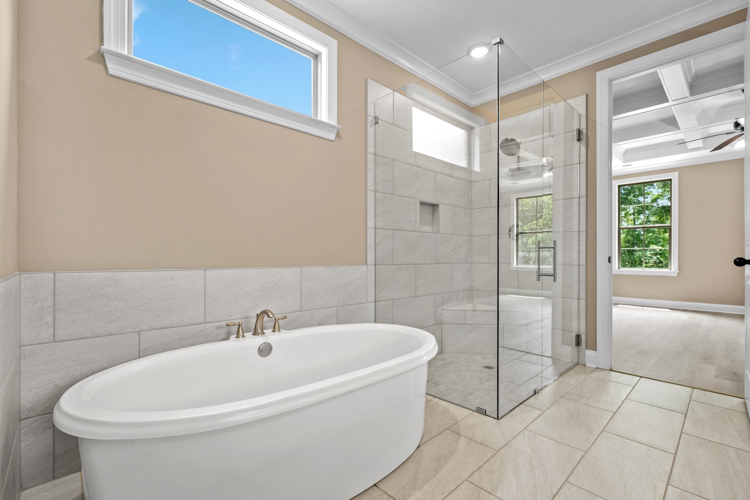 12155 Sugar Magnolia Loop S Property Photo 25