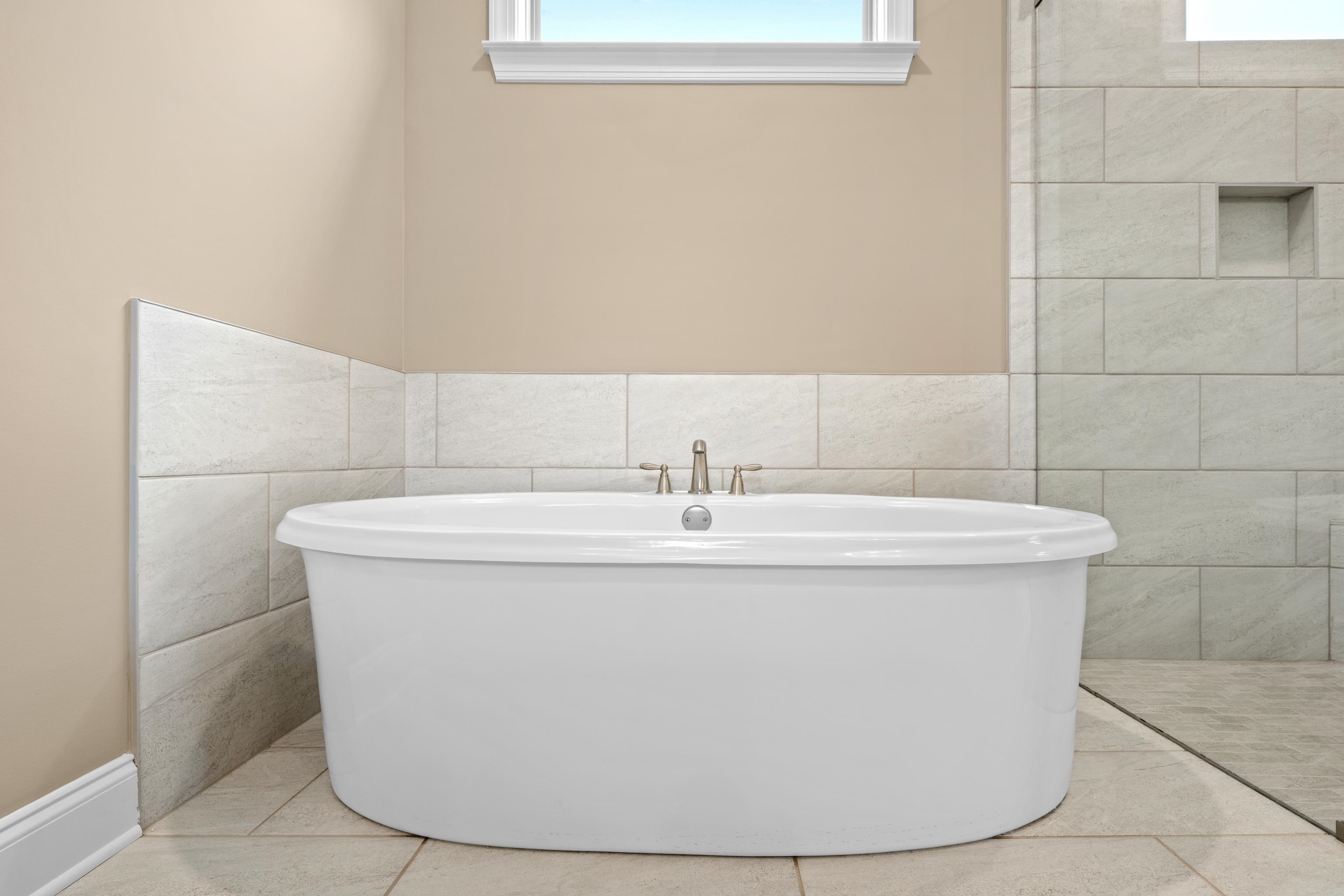 12155 Sugar Magnolia Loop S Property Photo 26