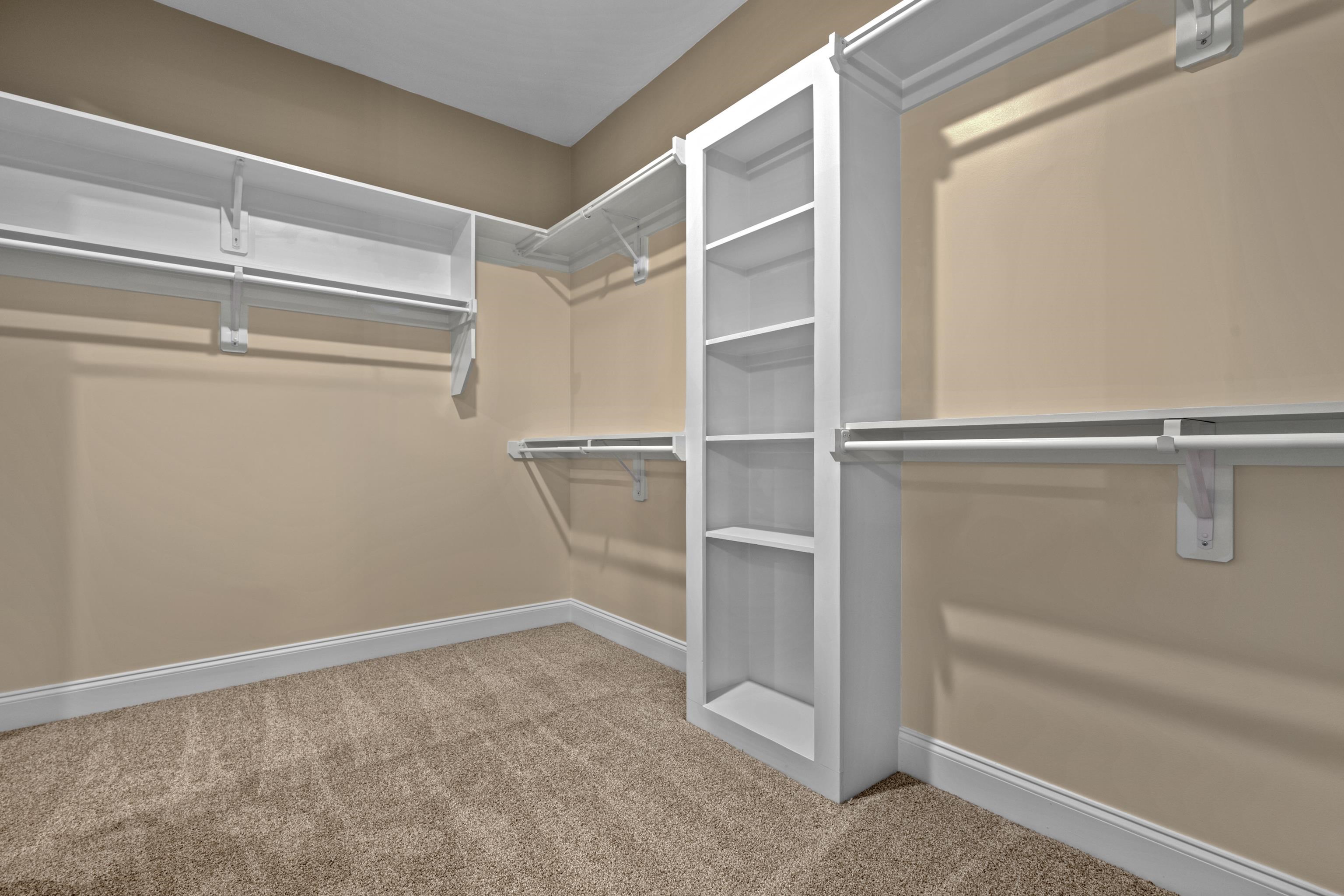 12155 Sugar Magnolia Loop S Property Photo 27