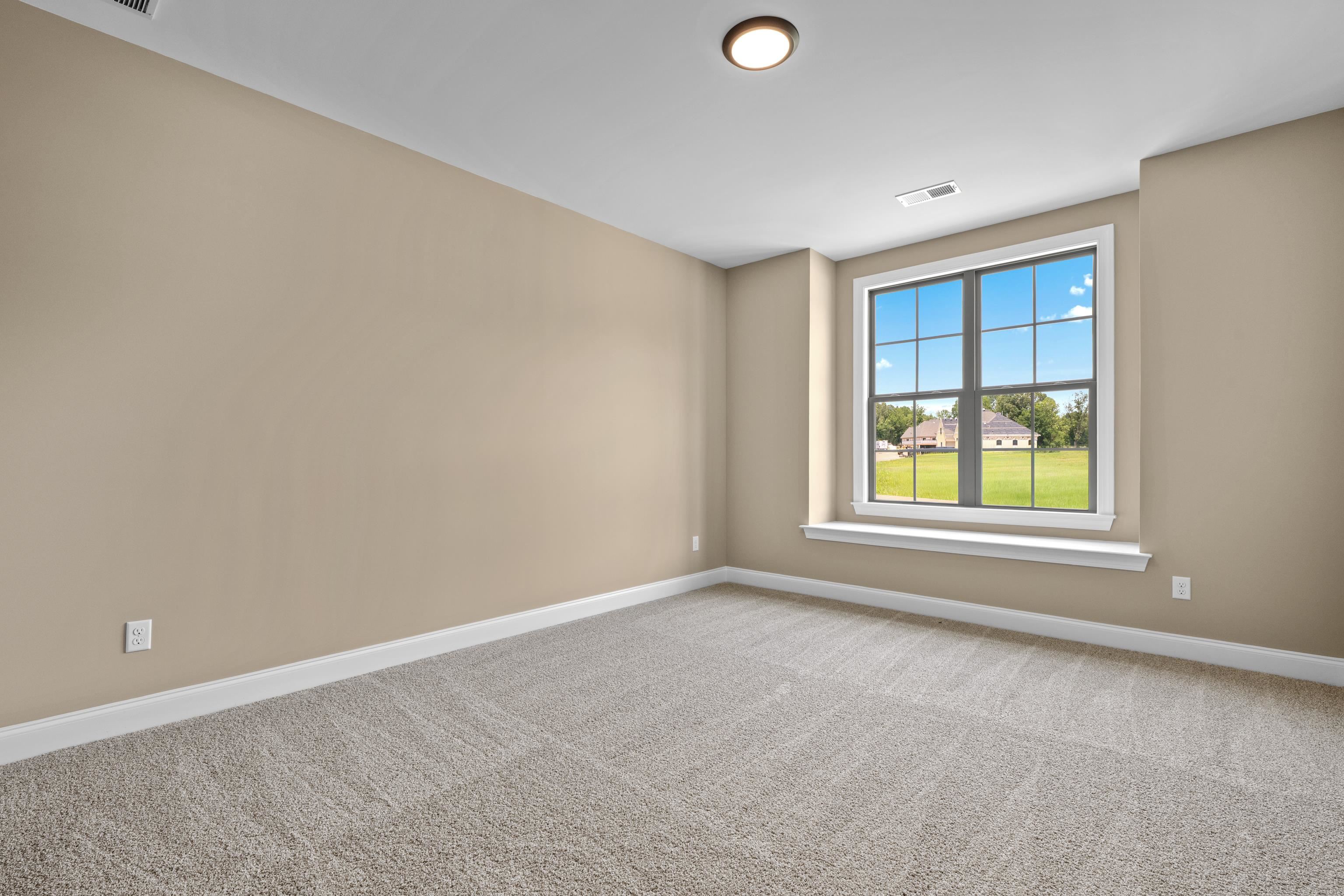 12155 Sugar Magnolia Loop S Property Photo 29