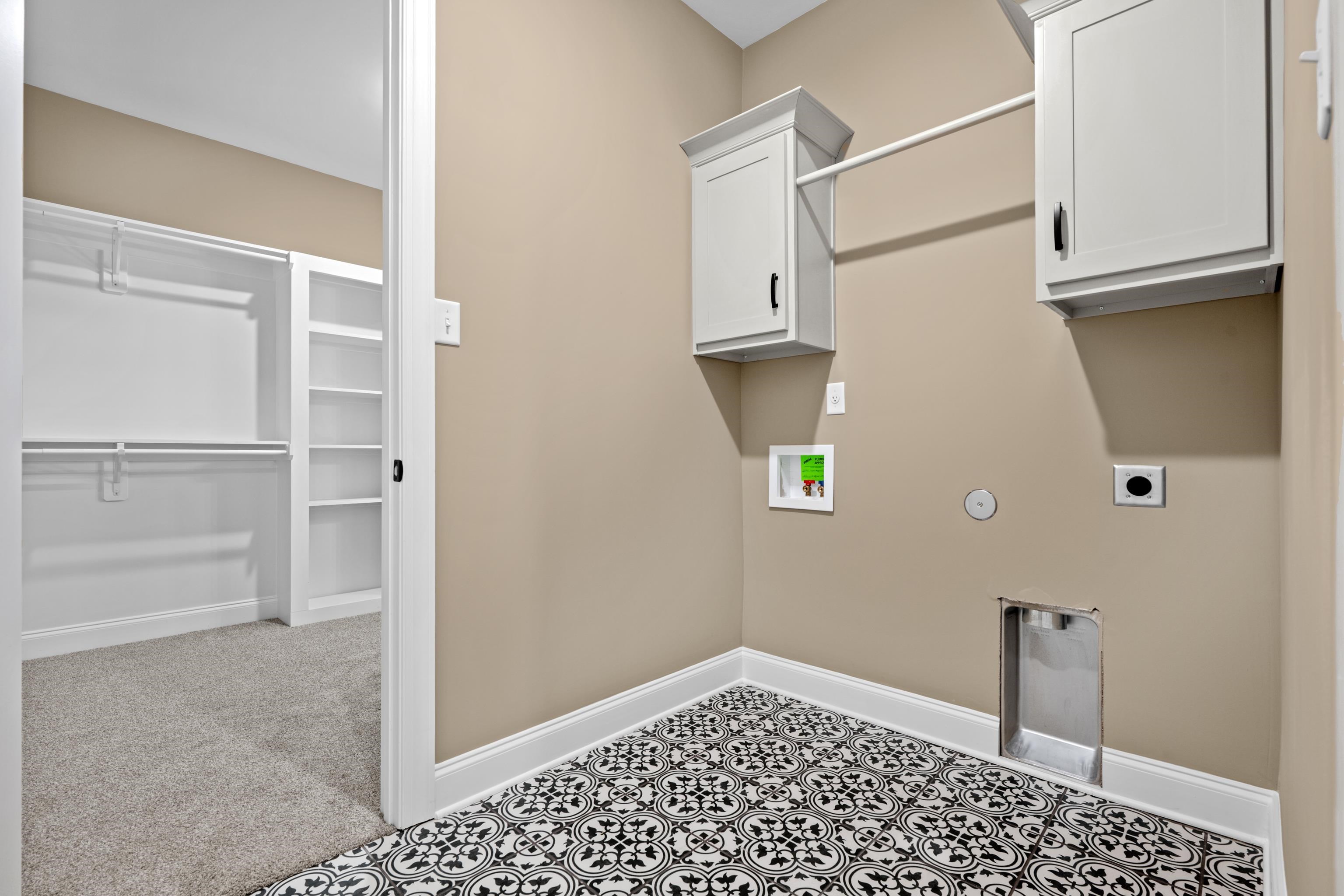 12155 Sugar Magnolia Loop S Property Photo 30