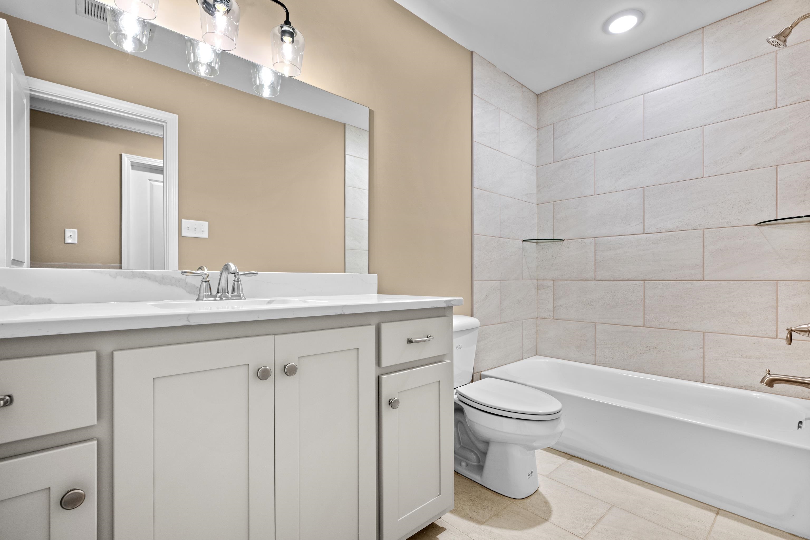 12155 Sugar Magnolia Loop S Property Photo 31