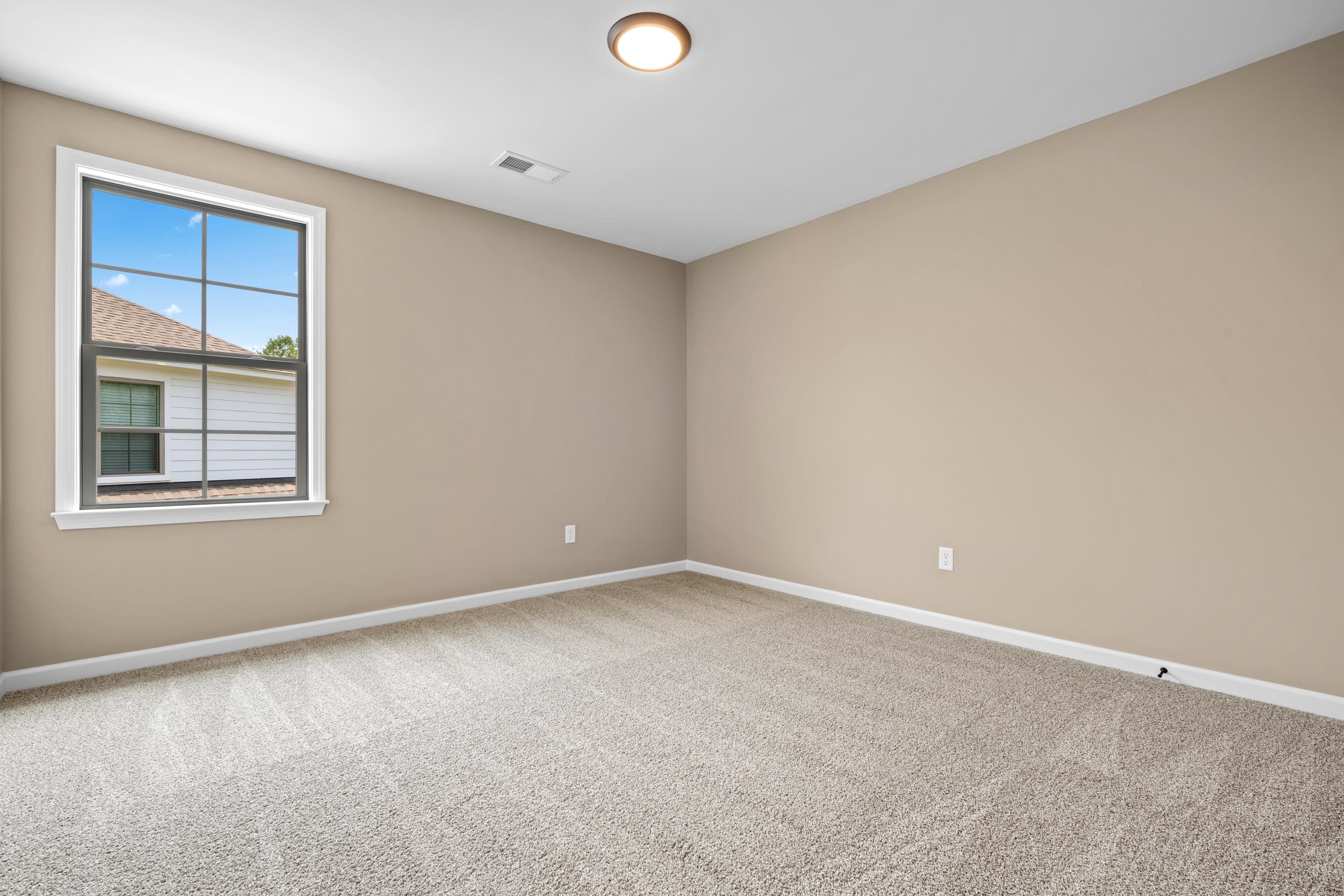 12155 Sugar Magnolia Loop S Property Photo 32