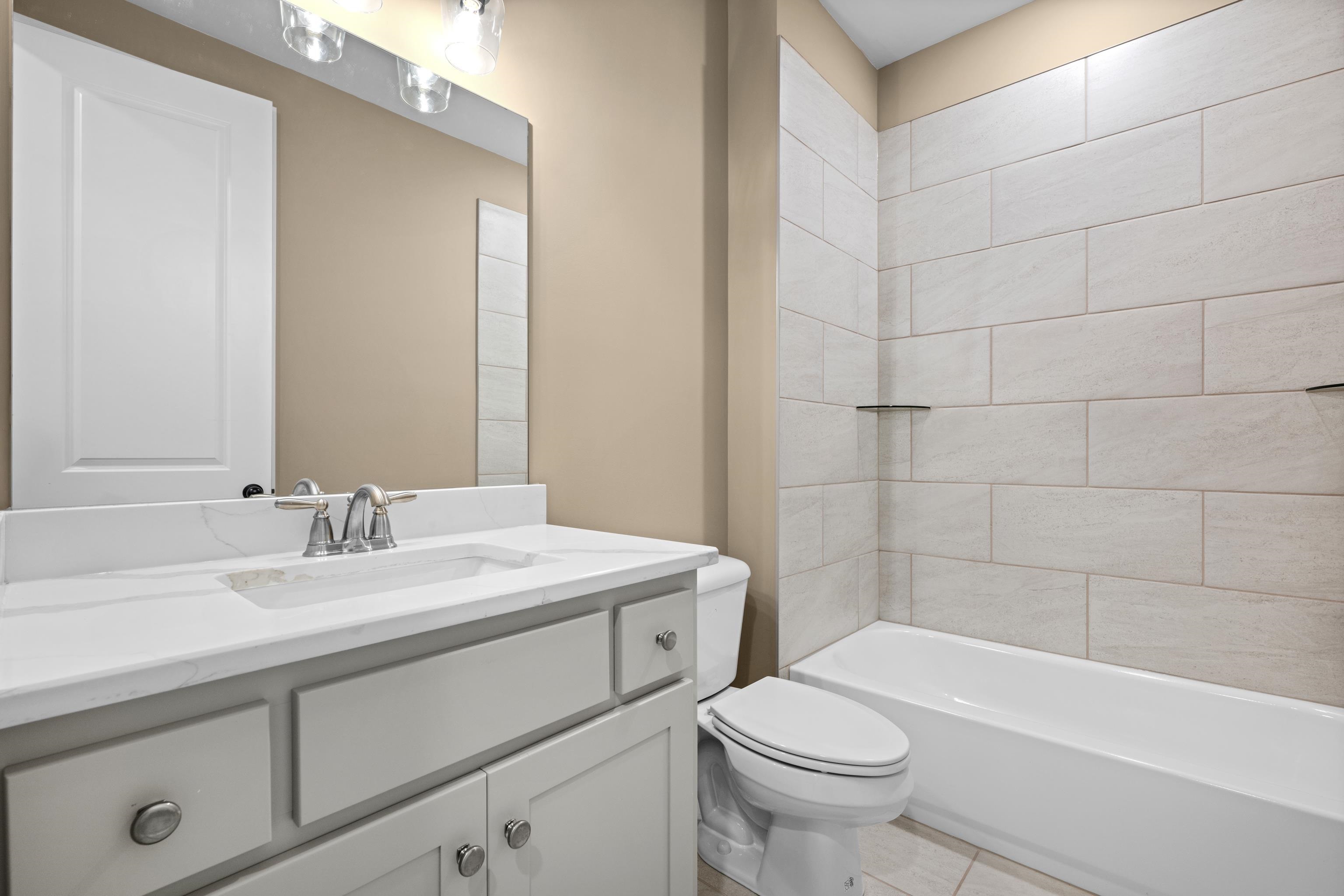 12155 Sugar Magnolia Loop S Property Photo 33