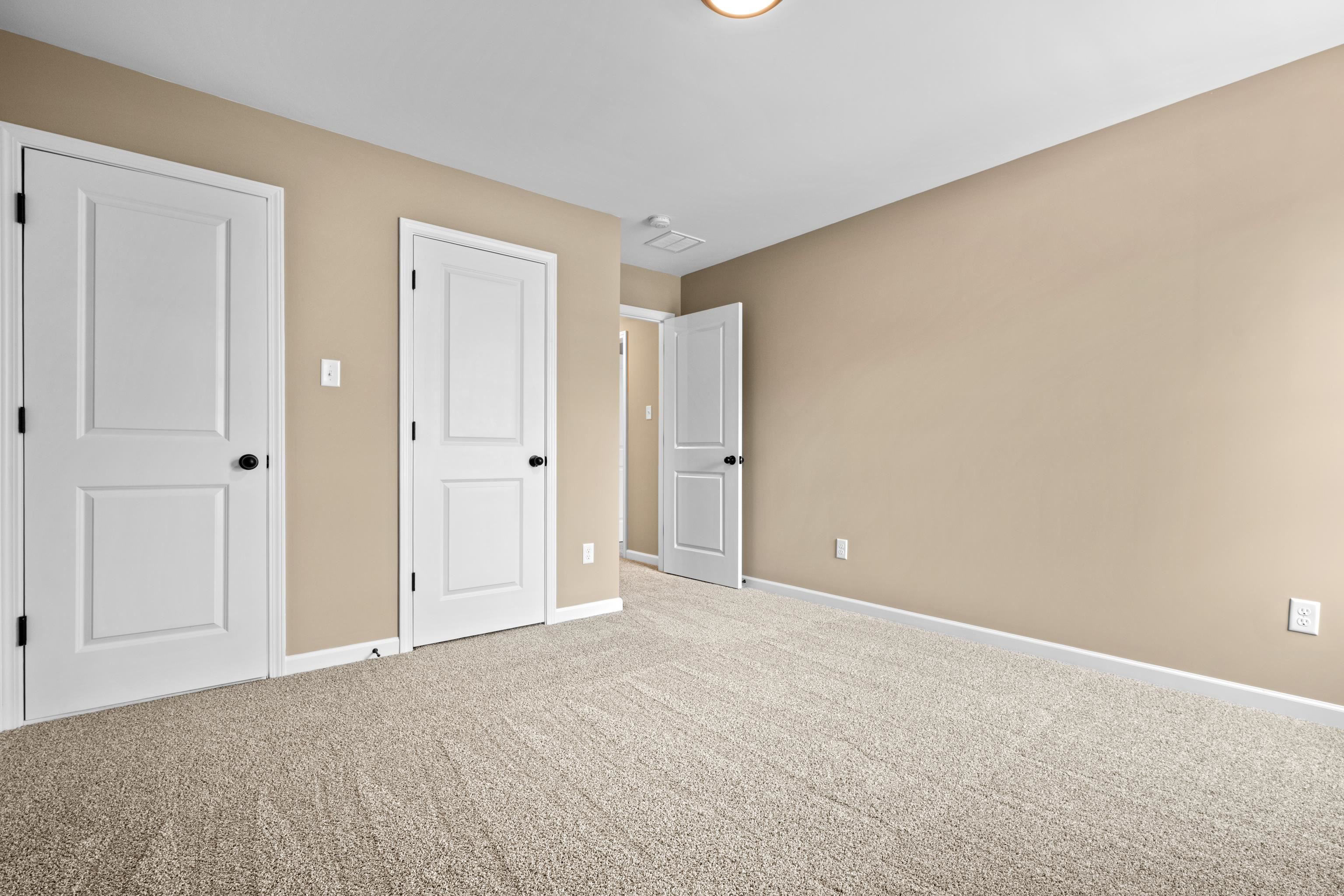 12155 Sugar Magnolia Loop S Property Photo 34