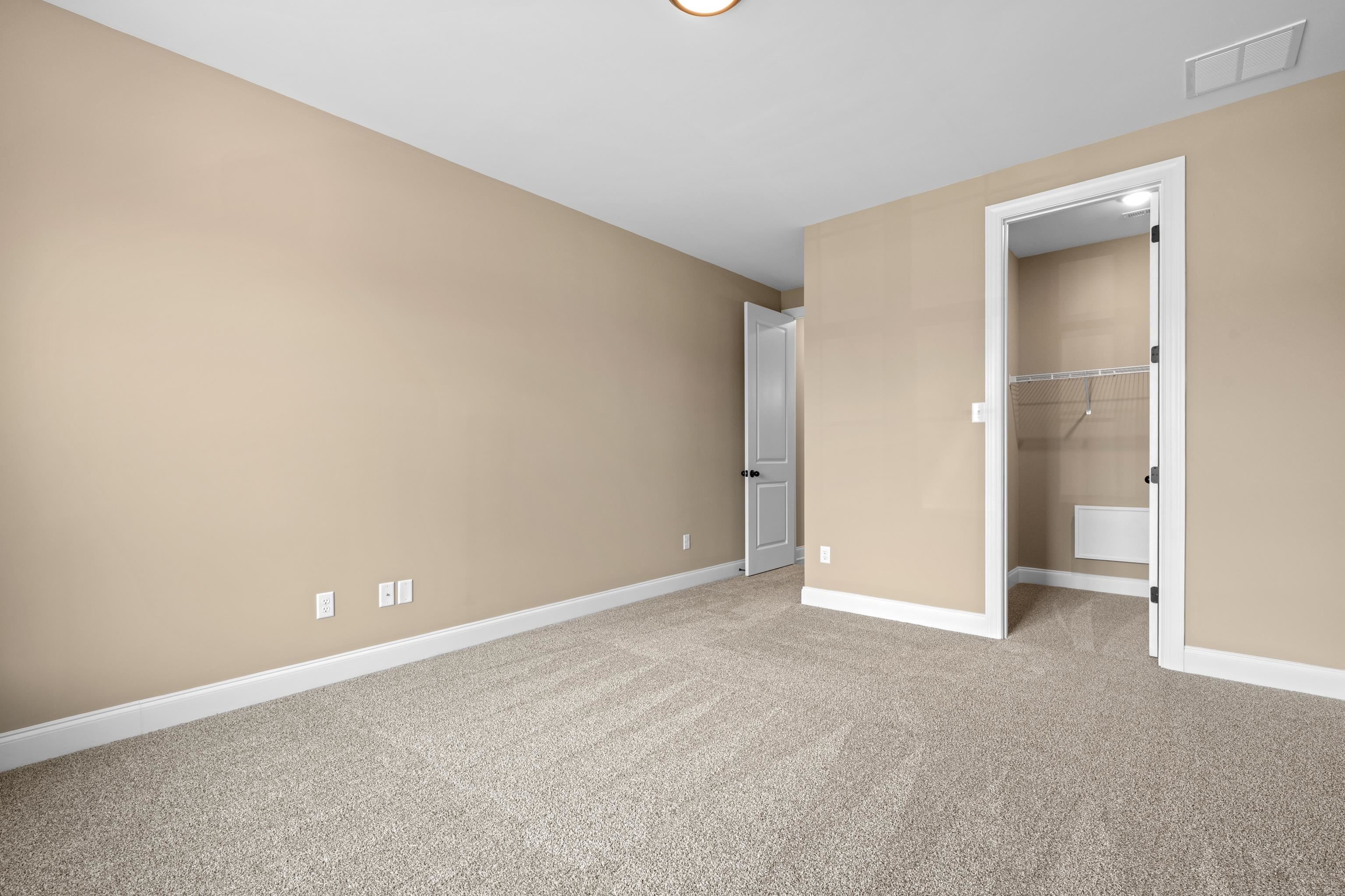 12155 Sugar Magnolia Loop S Property Photo 35