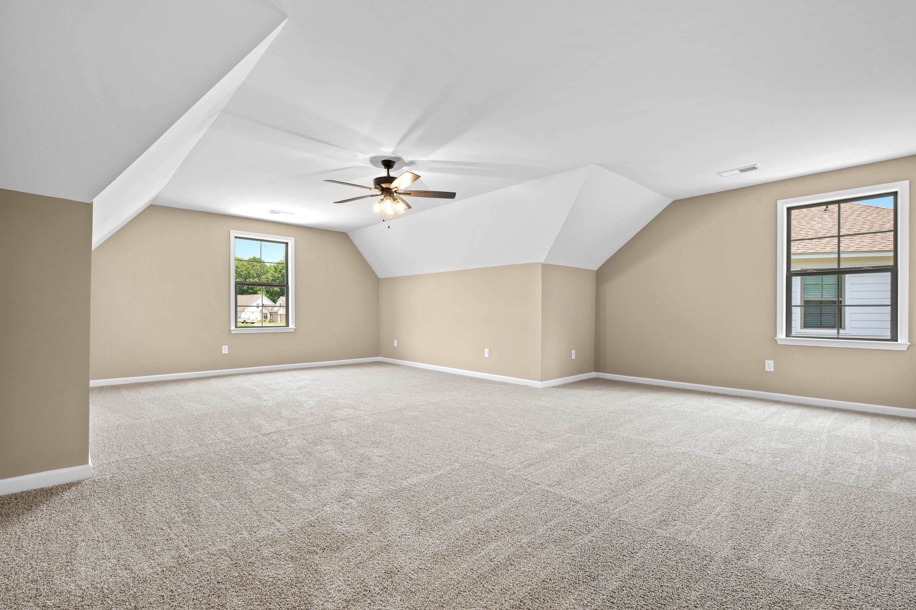 12155 Sugar Magnolia Loop S Property Photo 36