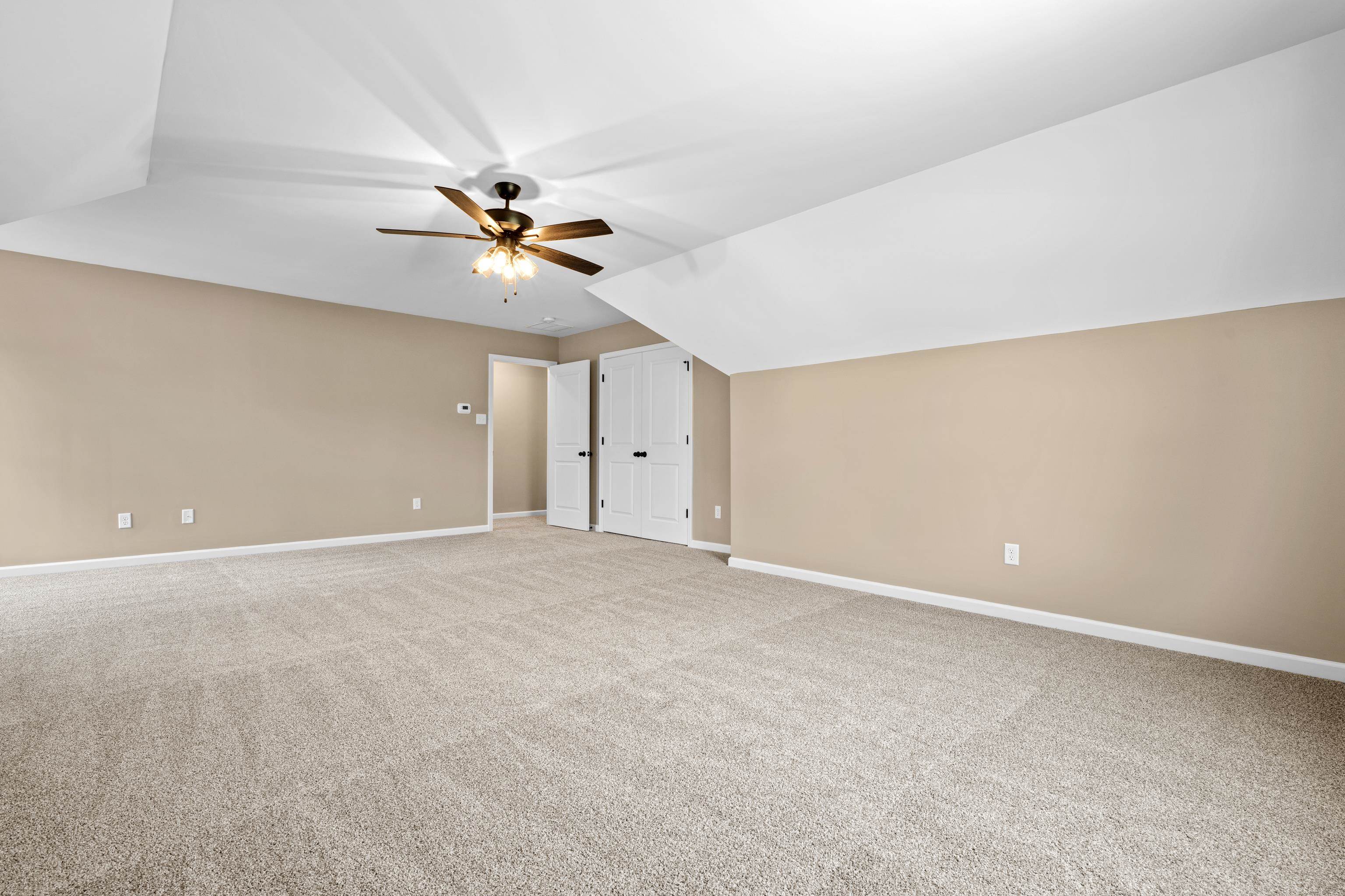 12155 Sugar Magnolia Loop S Property Photo 37