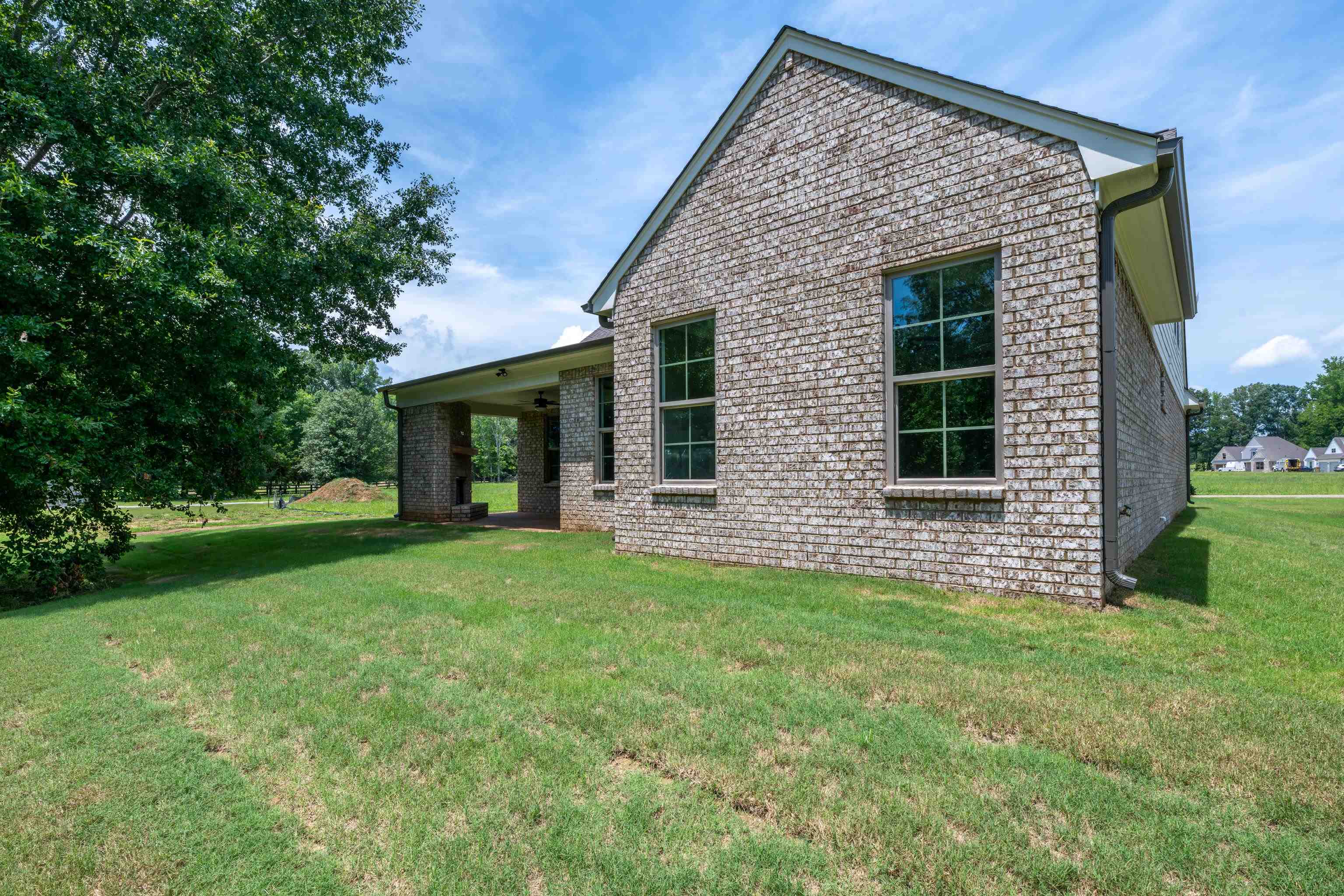 12155 Sugar Magnolia Loop S Property Photo 38