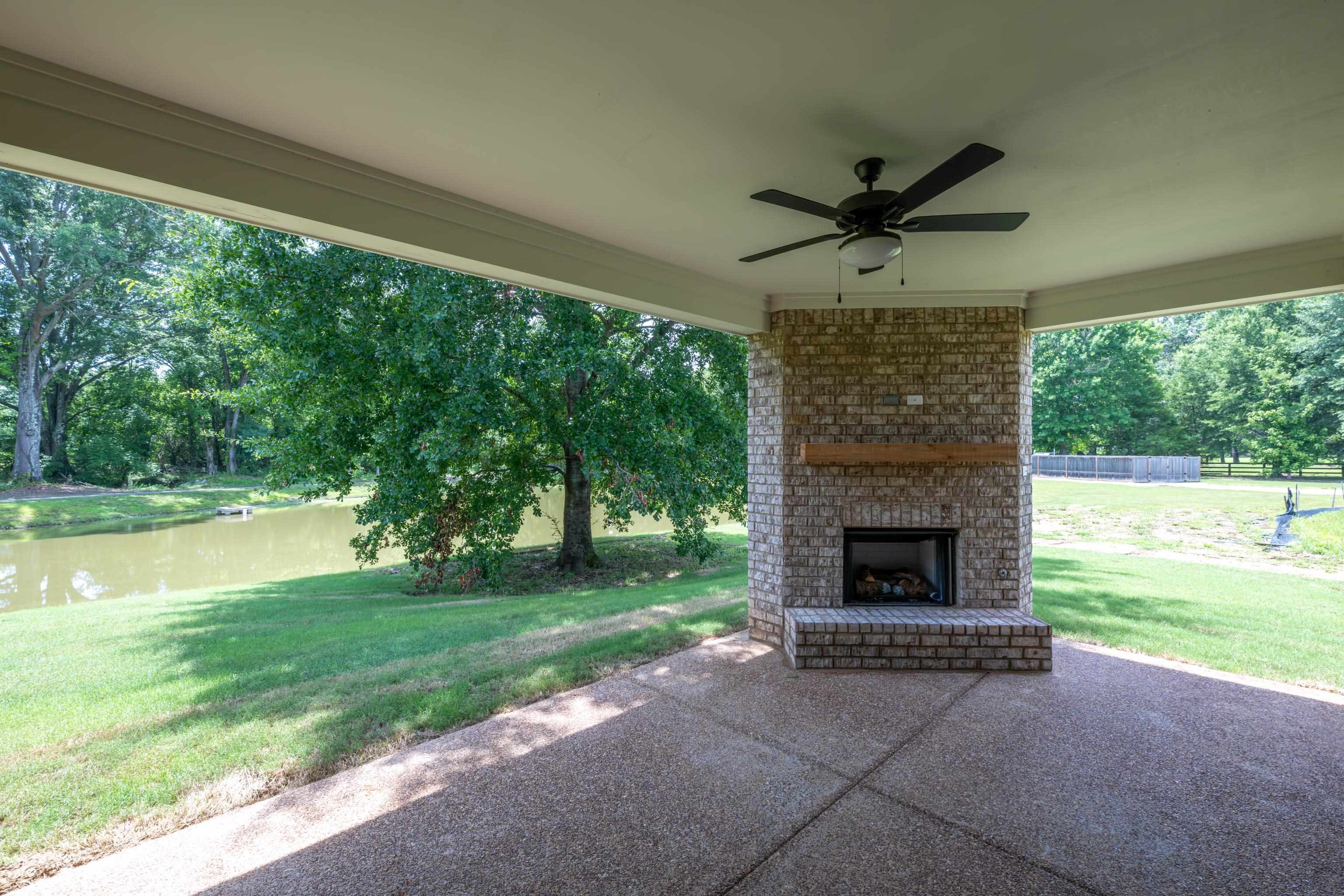 12155 Sugar Magnolia Loop S Property Photo 39
