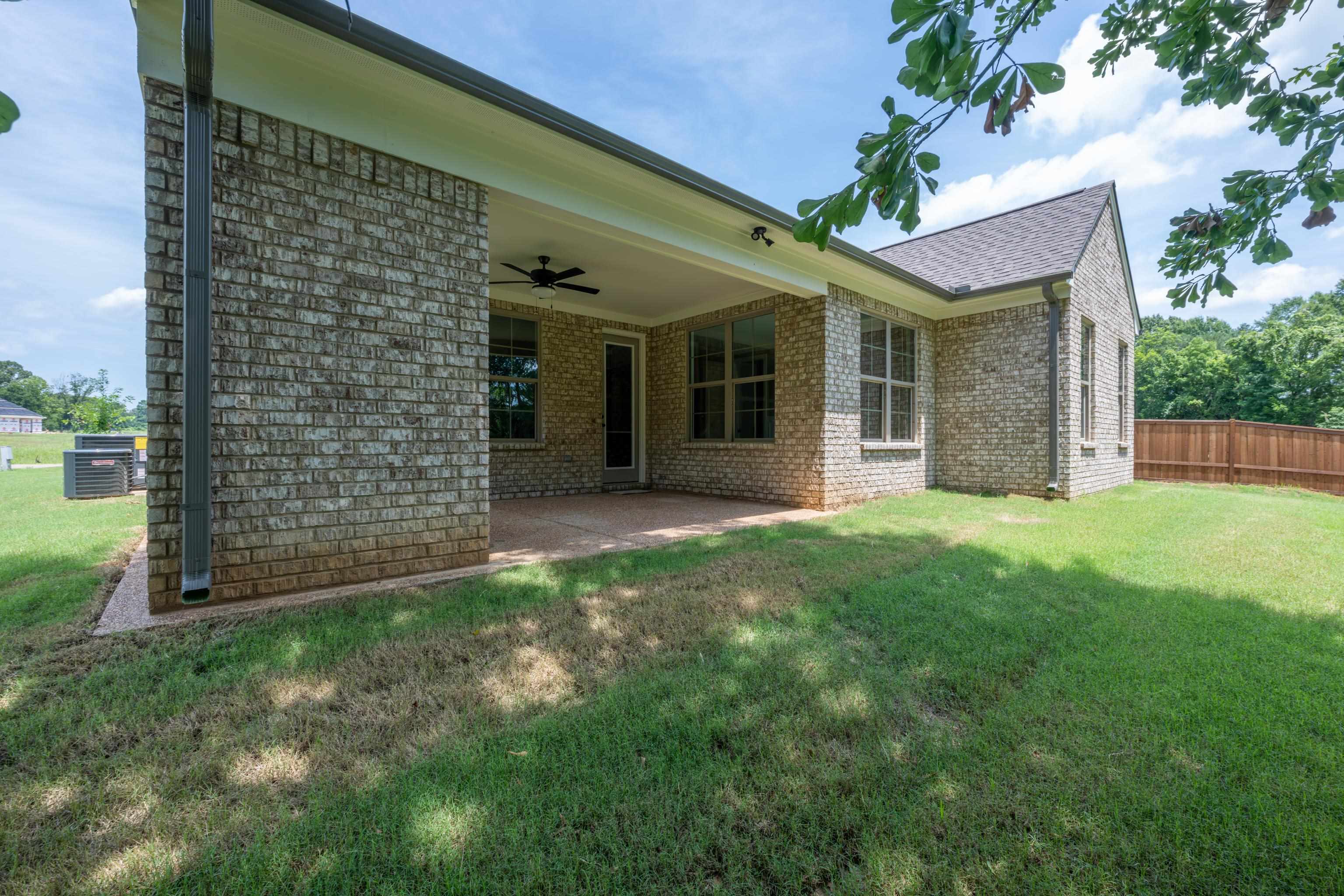 12155 Sugar Magnolia Loop S Property Photo 40