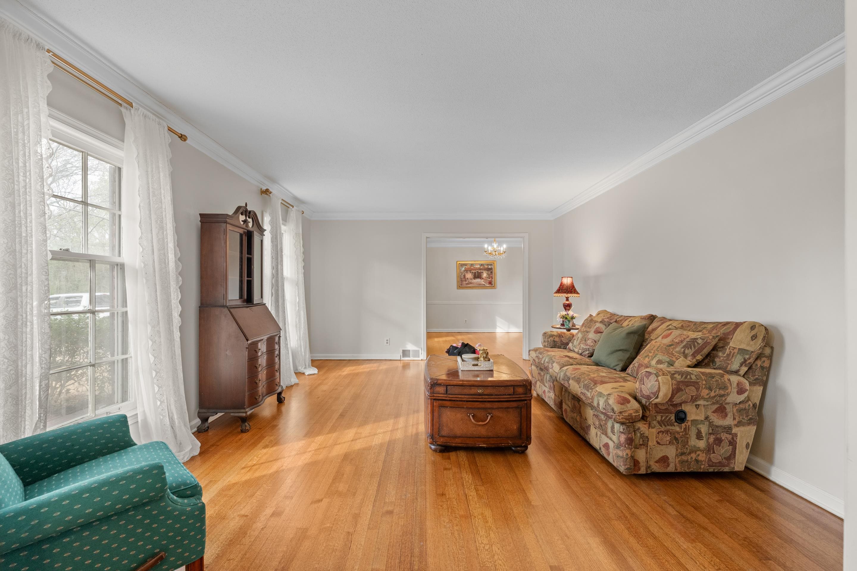 5330 Walnut Grove Rd Property Photo 4